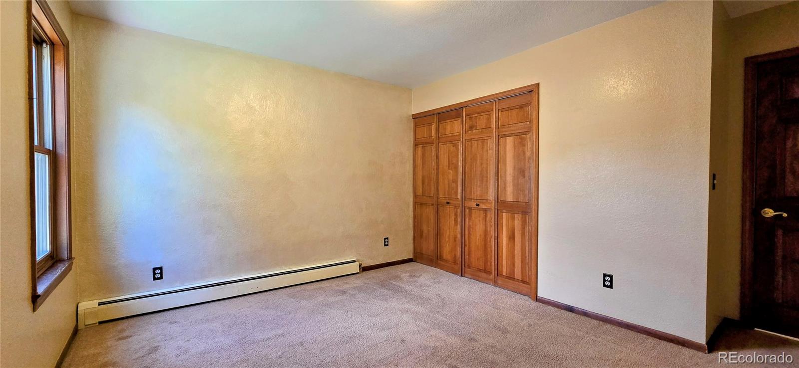 MLS Image #20 for 18170  forest view road,monument, Colorado