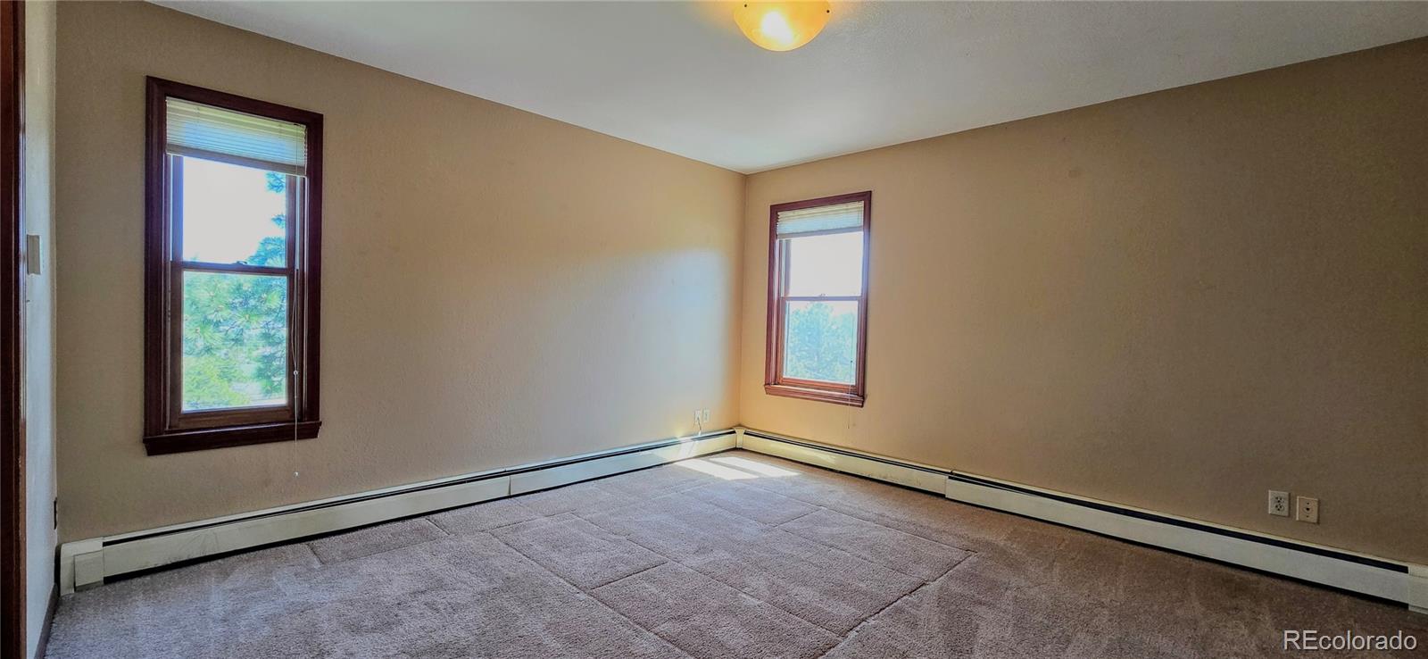 MLS Image #21 for 18170  forest view road,monument, Colorado