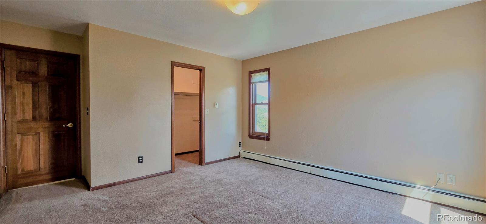 MLS Image #22 for 18170  forest view road,monument, Colorado