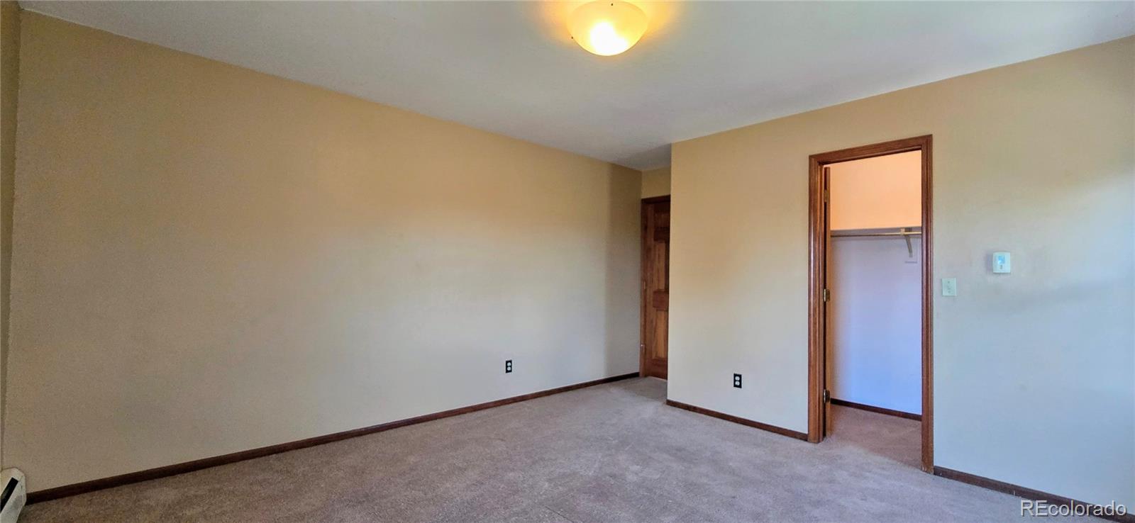 MLS Image #23 for 18170  forest view road,monument, Colorado