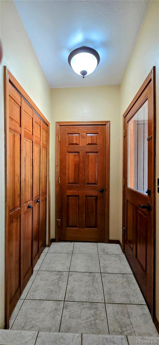 MLS Image #29 for 18170  forest view road,monument, Colorado