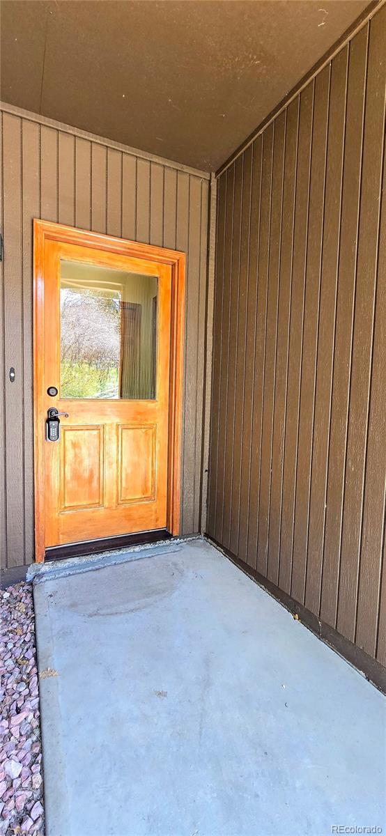 MLS Image #30 for 18170  forest view road,monument, Colorado