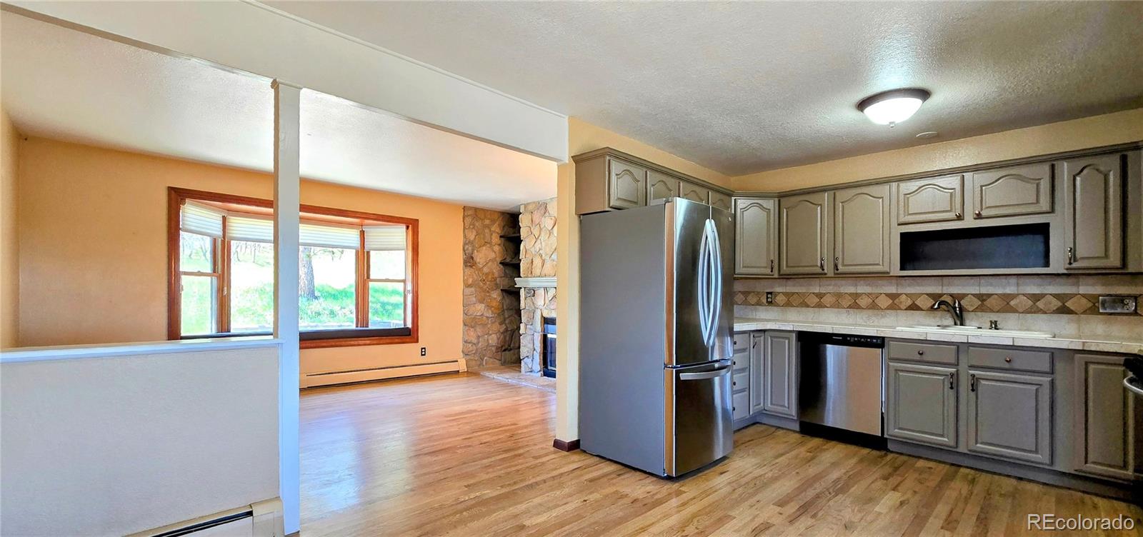 MLS Image #7 for 18170  forest view road,monument, Colorado