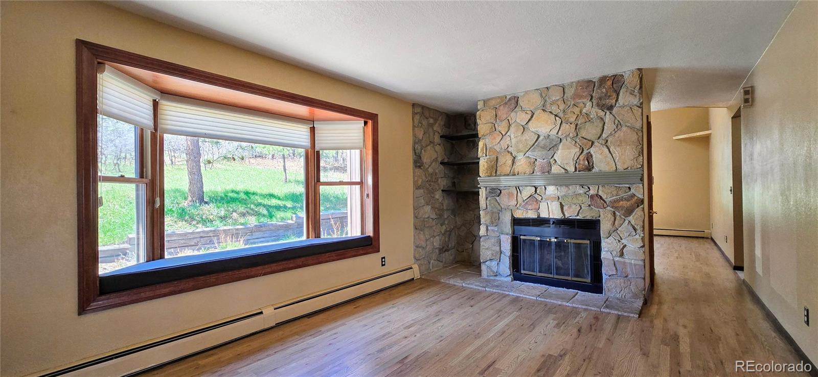 MLS Image #8 for 18170  forest view road,monument, Colorado