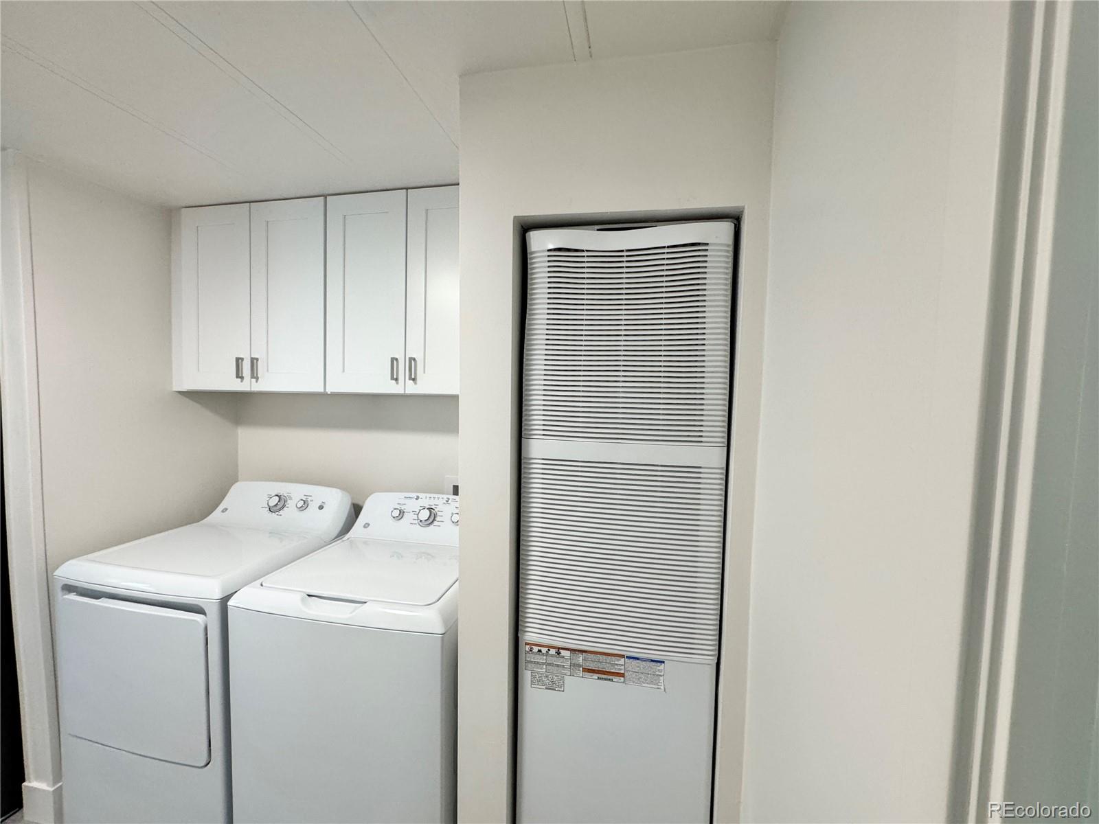 MLS Image #10 for 8480  adams way,denver, Colorado