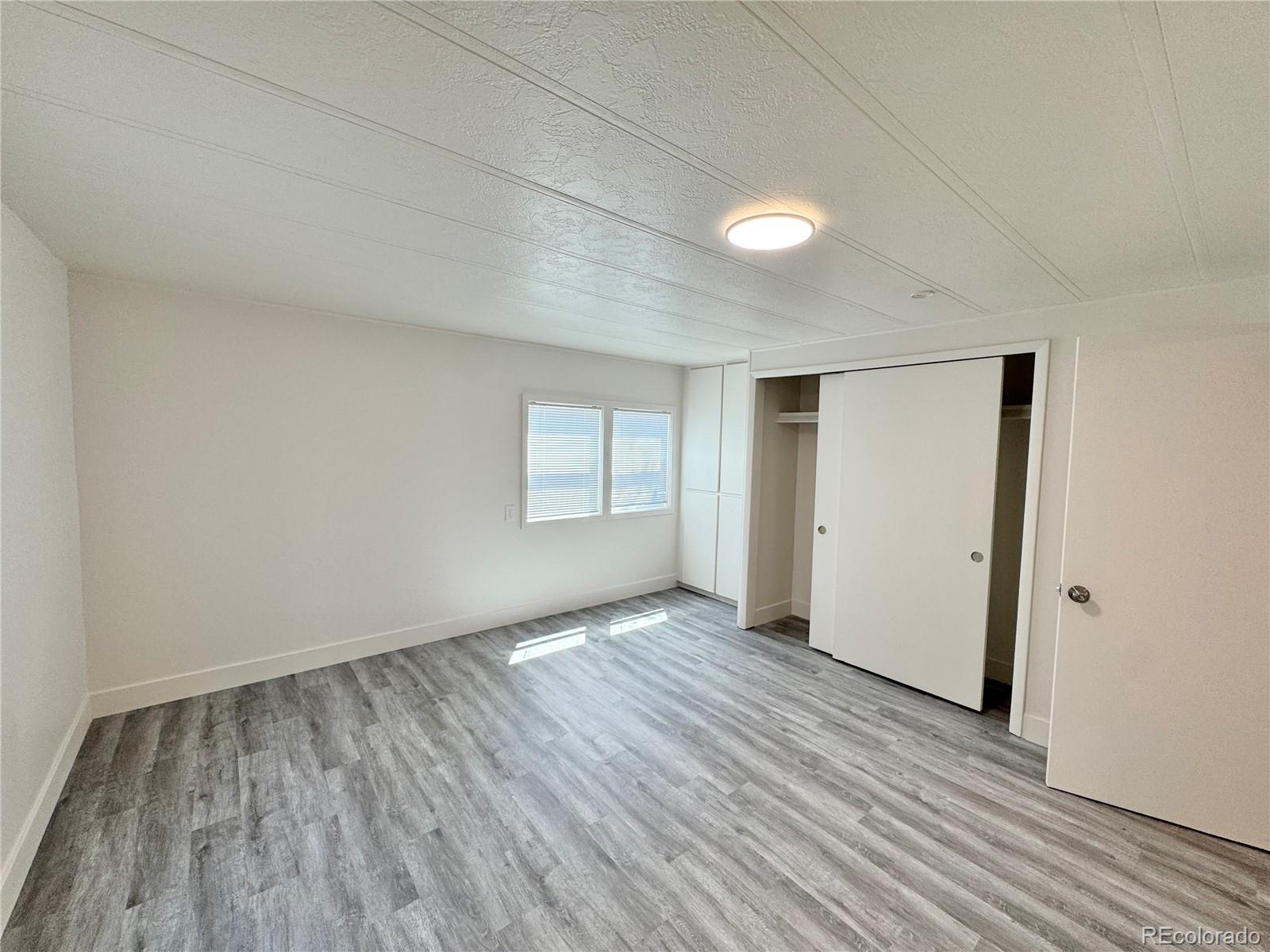 MLS Image #12 for 8480  adams way,denver, Colorado