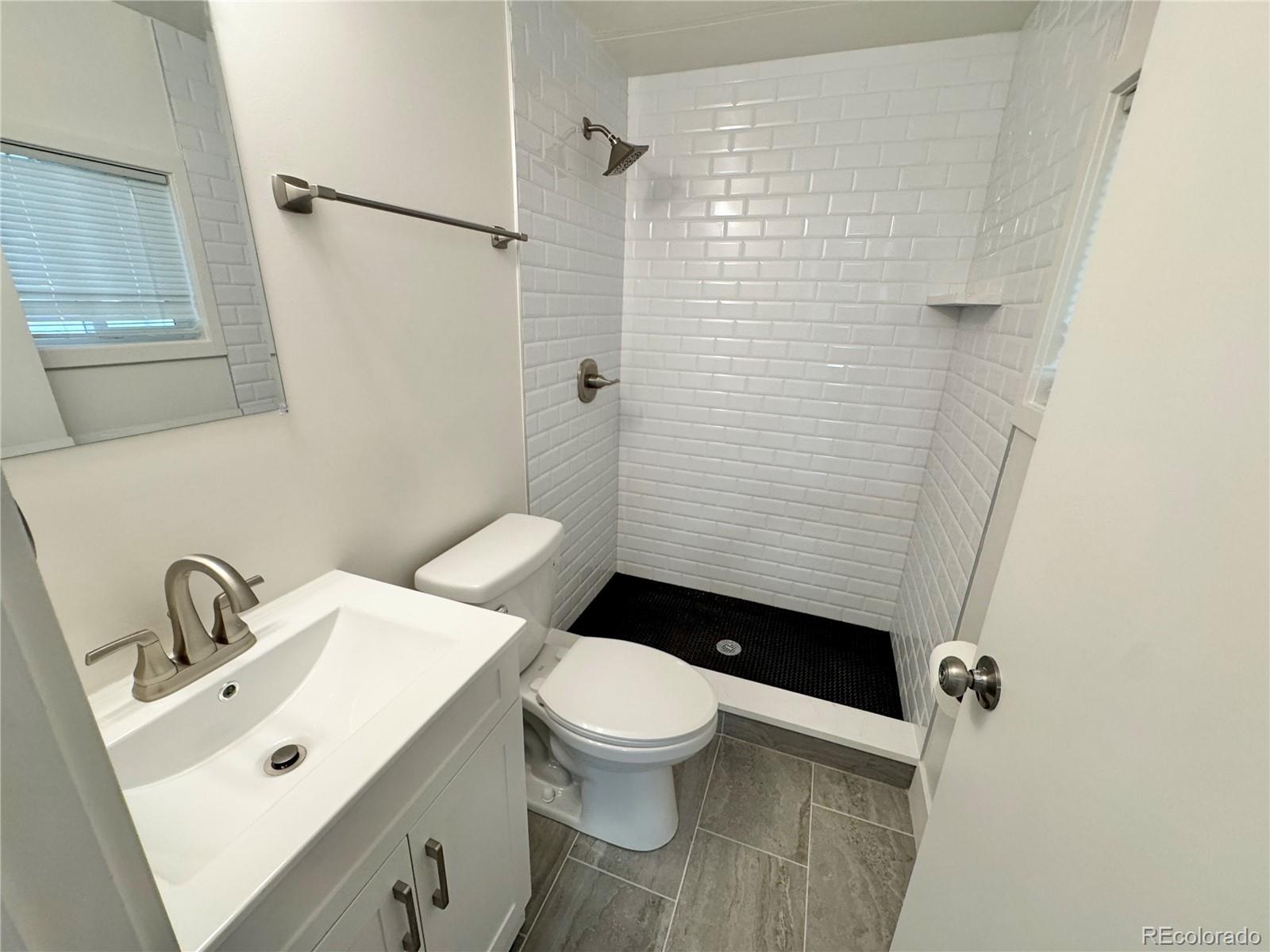 MLS Image #15 for 8480  adams way,denver, Colorado
