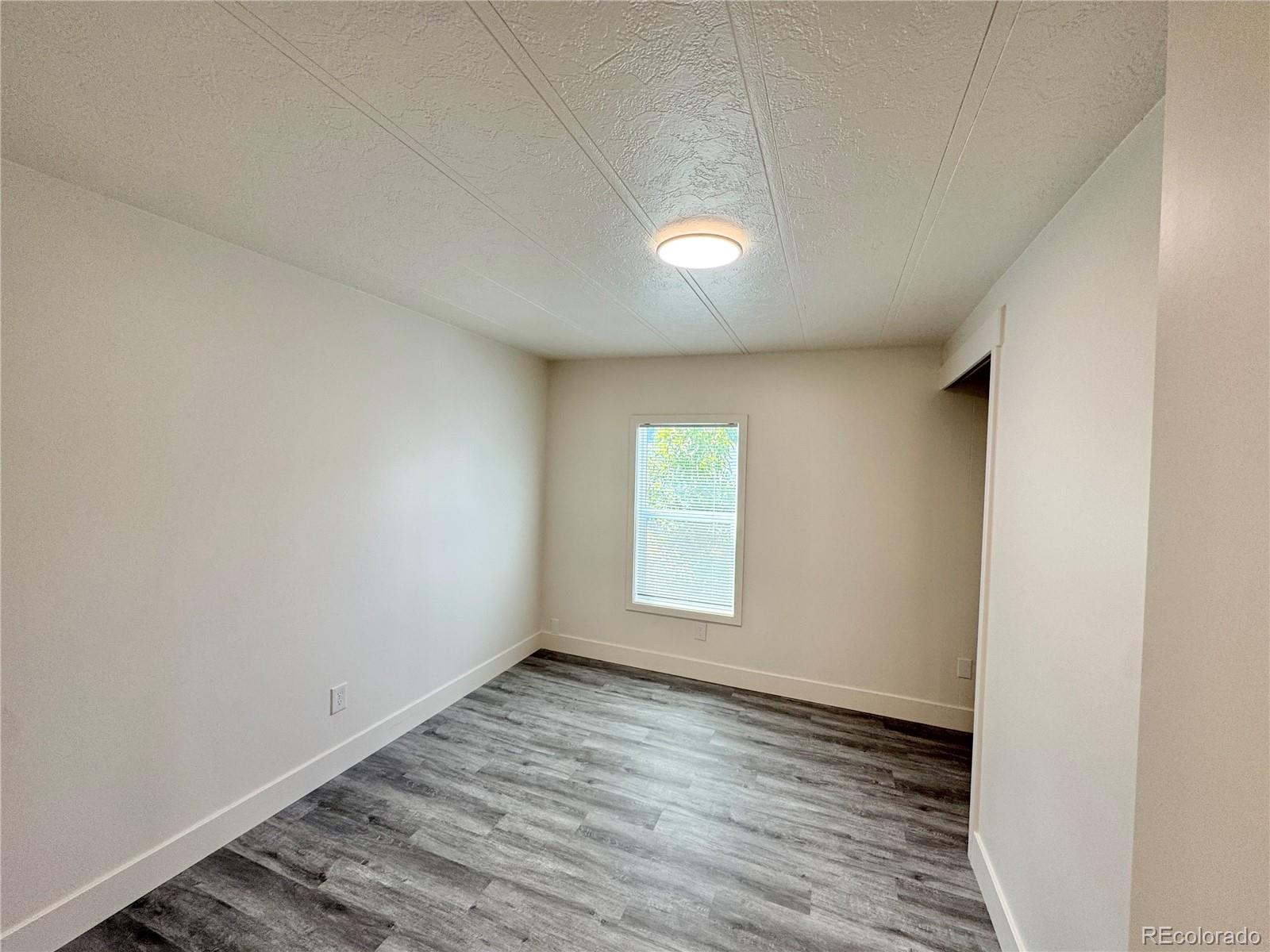 MLS Image #16 for 8480  adams way,denver, Colorado