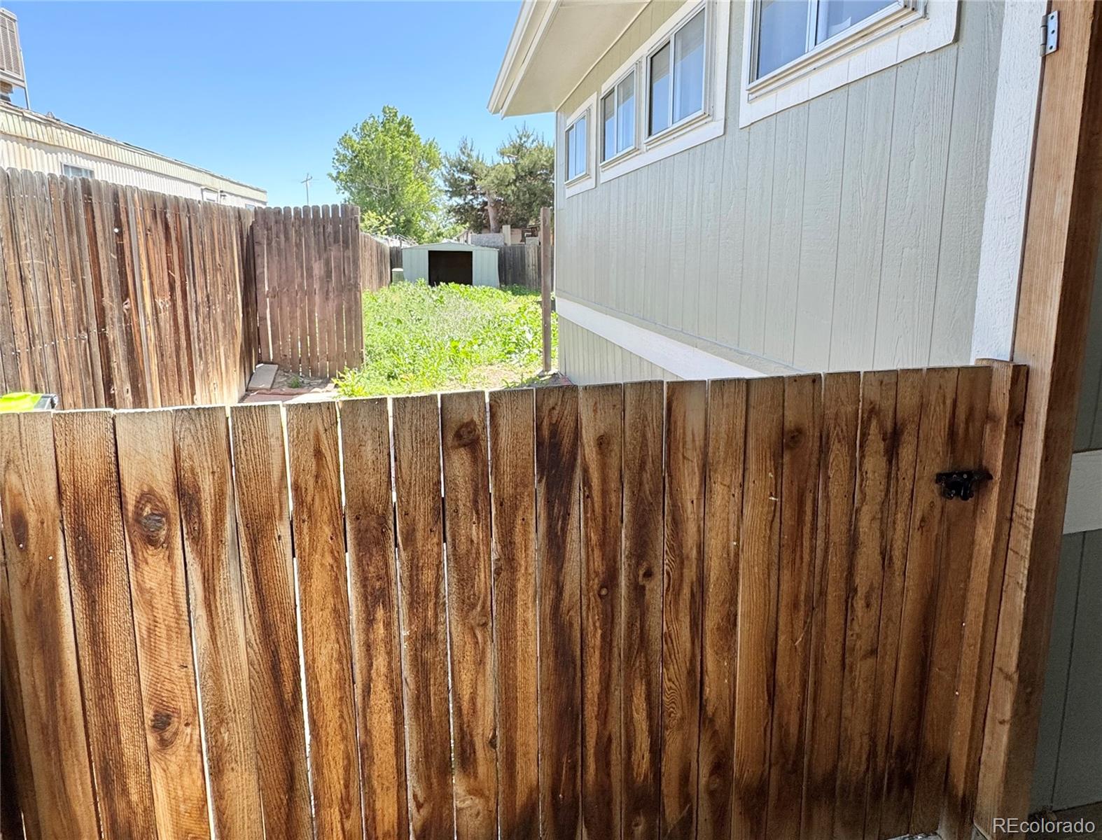 MLS Image #18 for 8480  adams way,denver, Colorado