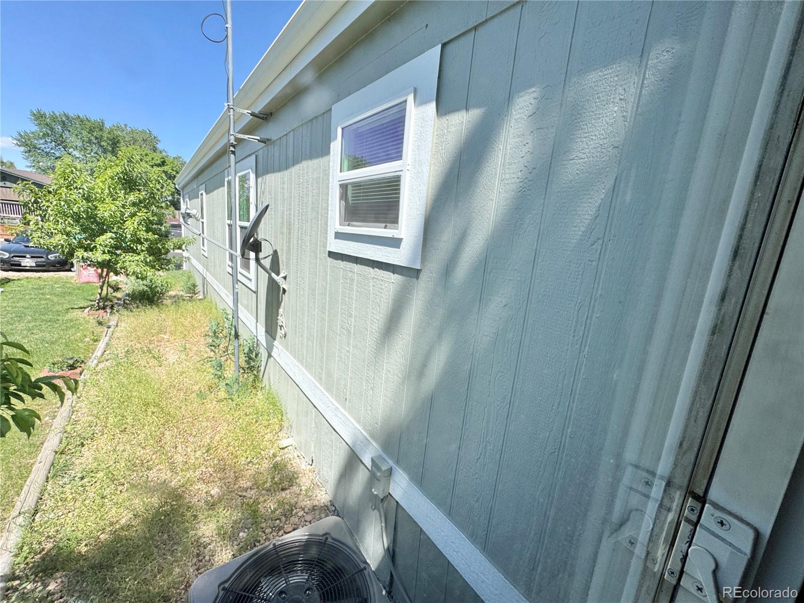 MLS Image #20 for 8480  adams way,denver, Colorado