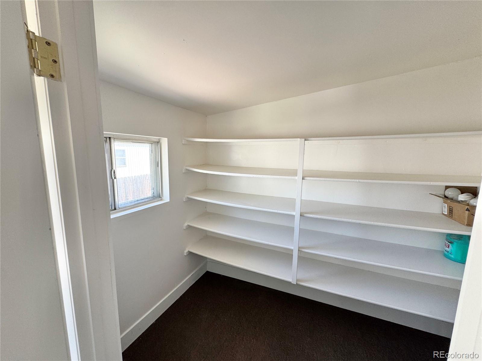 MLS Image #3 for 8480  adams way,denver, Colorado