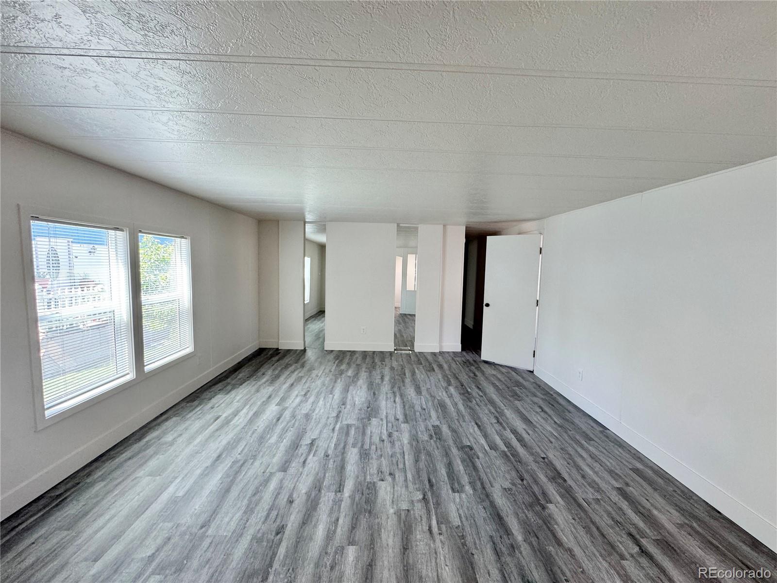 MLS Image #4 for 8480  adams way,denver, Colorado