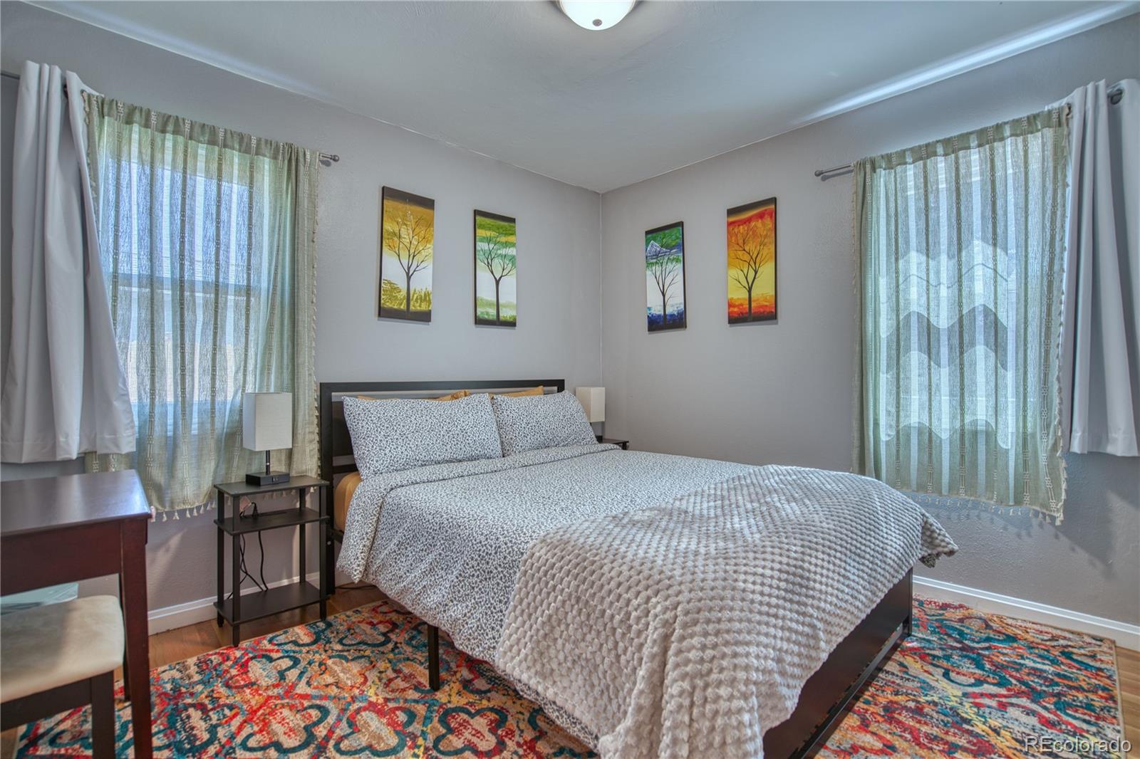 MLS Image #11 for 5610  brentwood street,arvada, Colorado