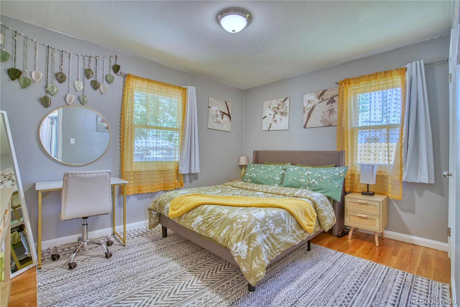 MLS Image #12 for 5610  brentwood street,arvada, Colorado