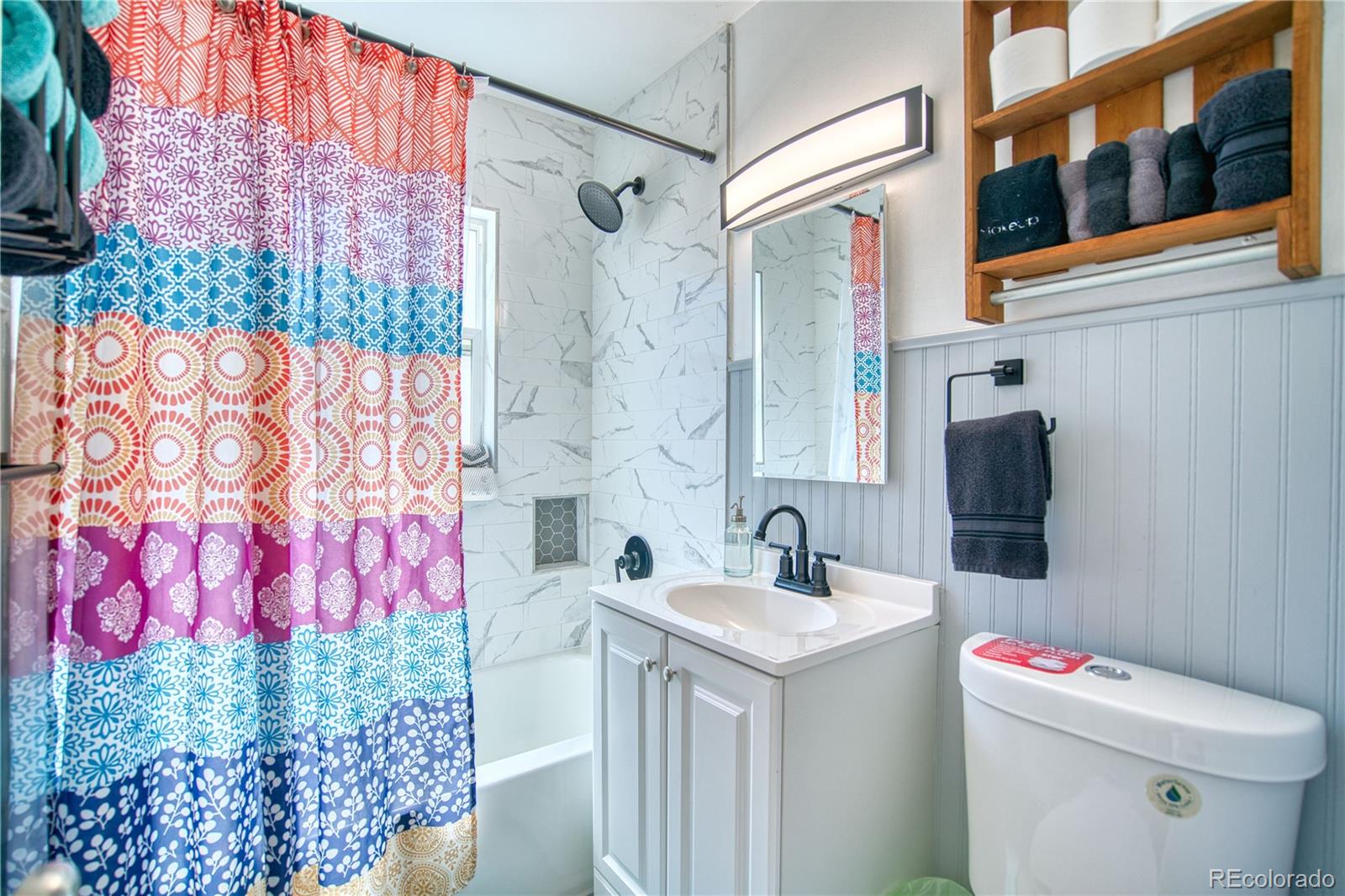 MLS Image #13 for 5610  brentwood street,arvada, Colorado
