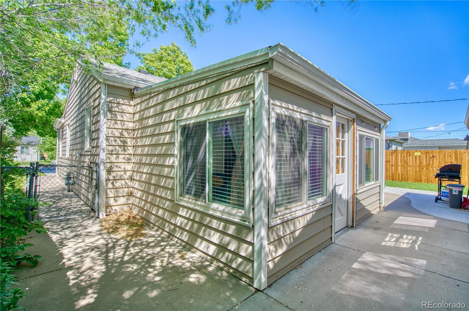 MLS Image #14 for 5610  brentwood street,arvada, Colorado