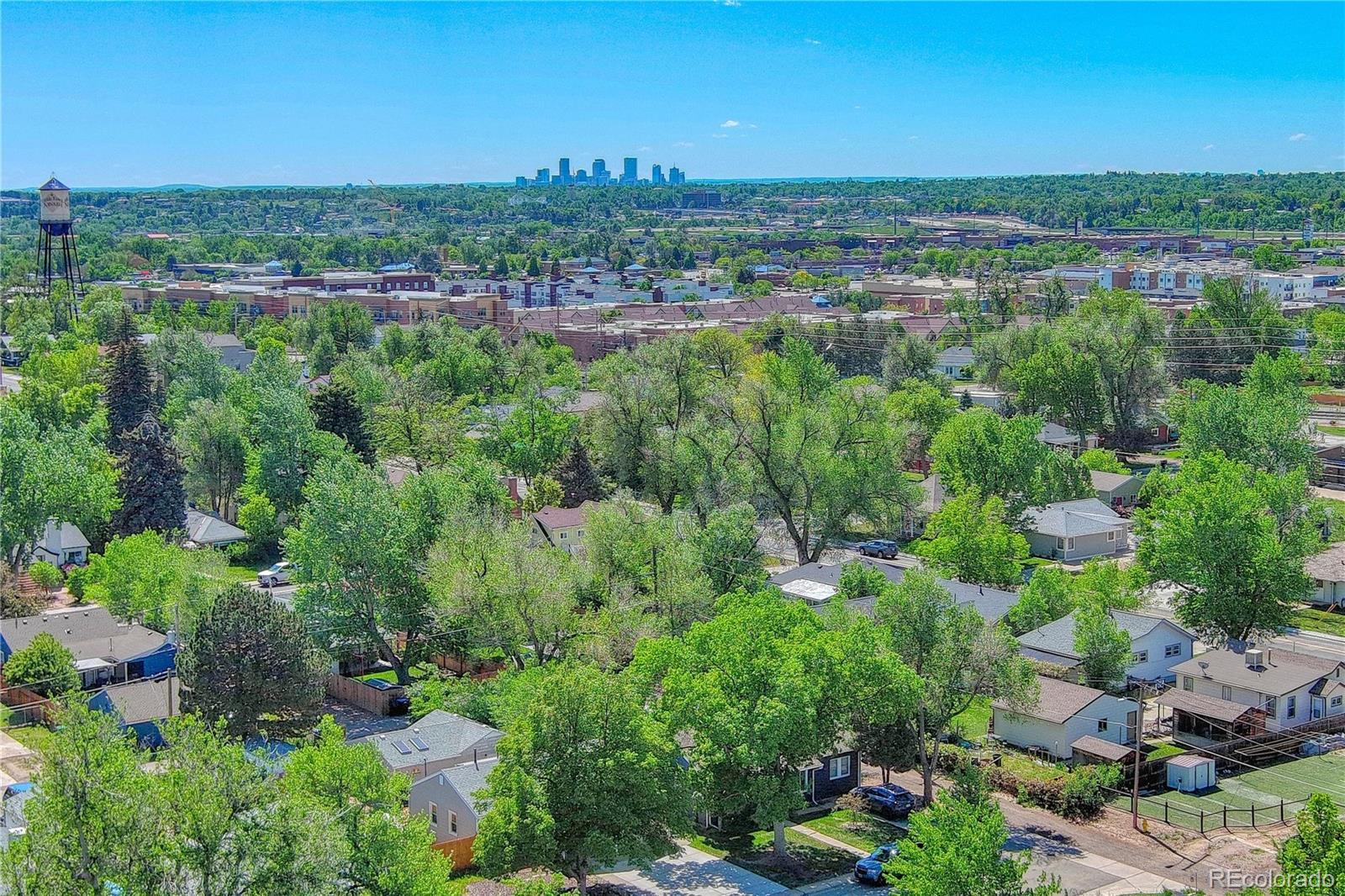 MLS Image #18 for 5610  brentwood street,arvada, Colorado