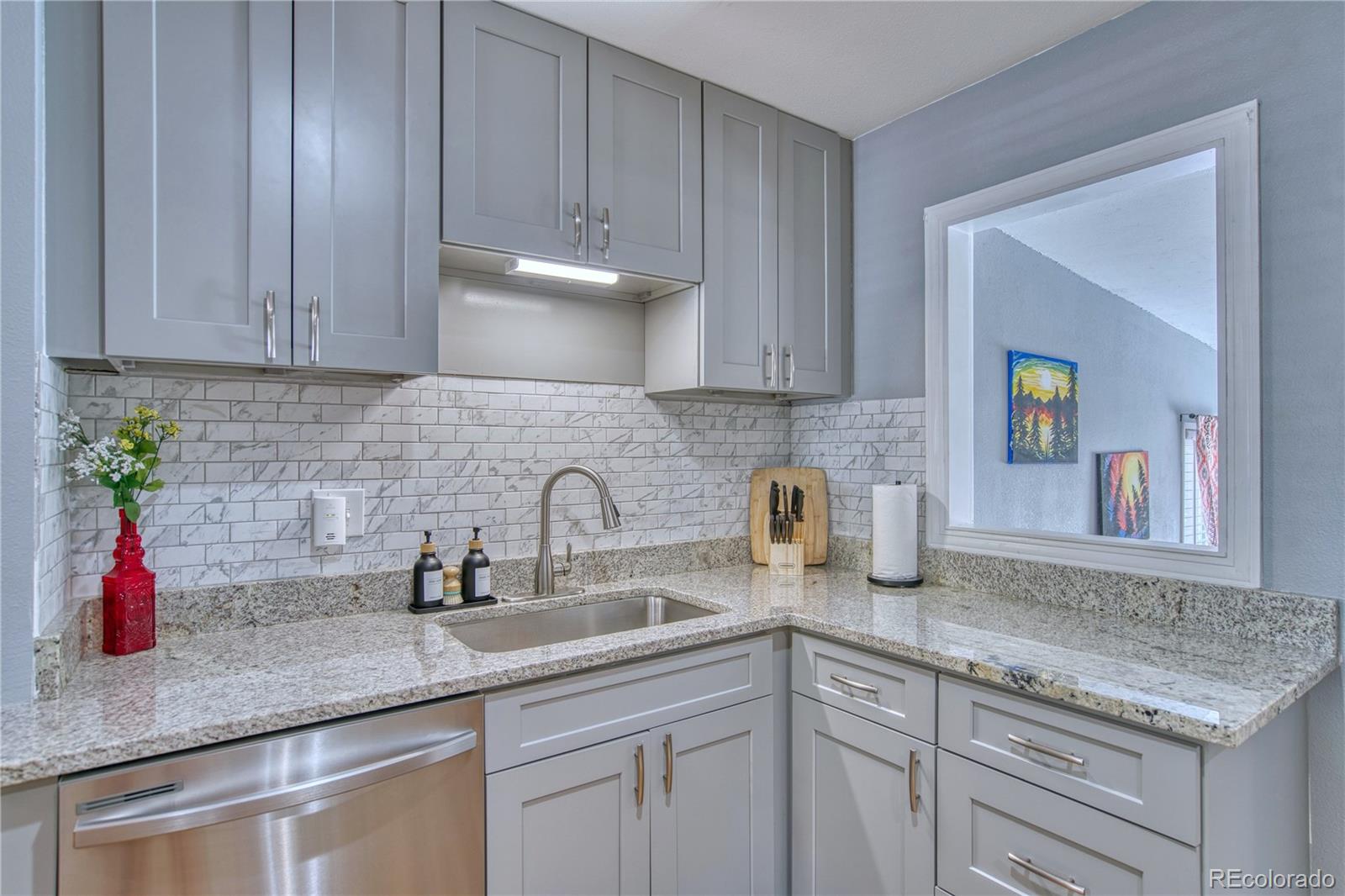 MLS Image #5 for 5610  brentwood street,arvada, Colorado
