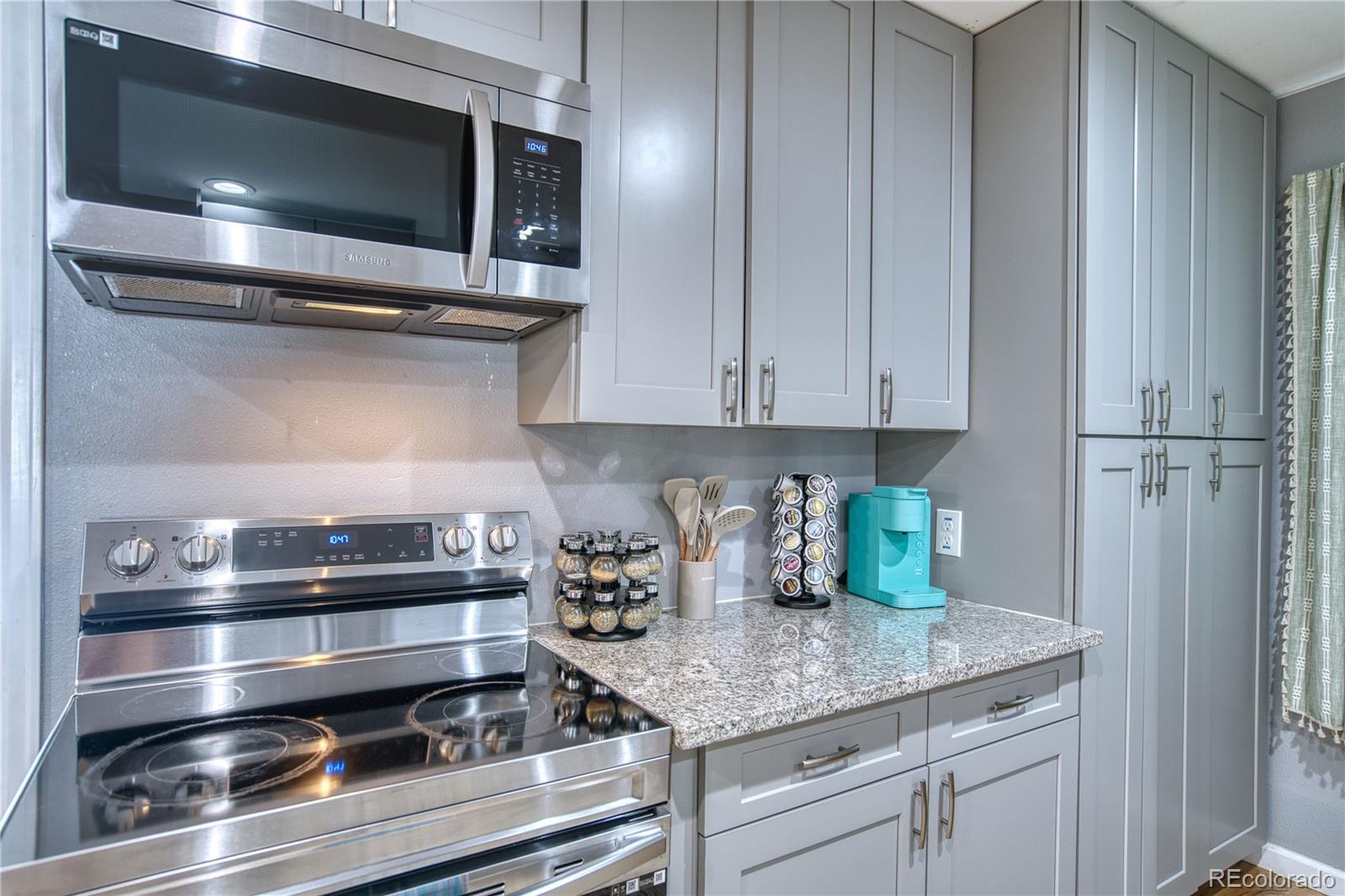 MLS Image #6 for 5610  brentwood street,arvada, Colorado