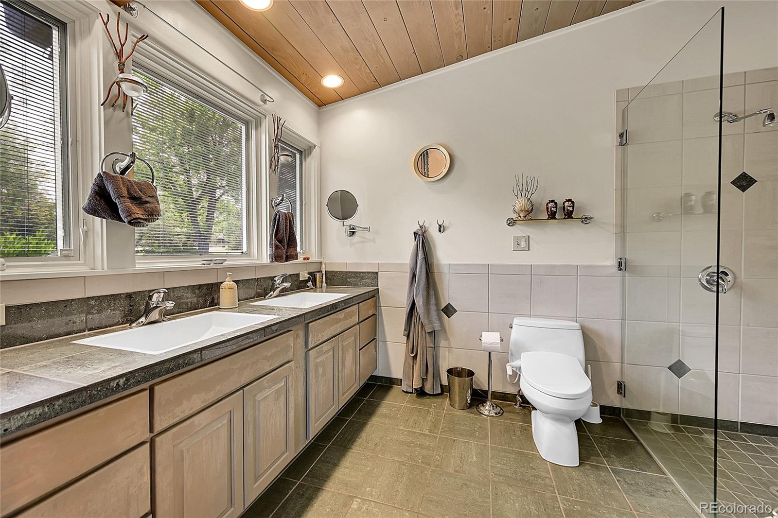 MLS Image #11 for 4701  homestead street,bow mar, Colorado