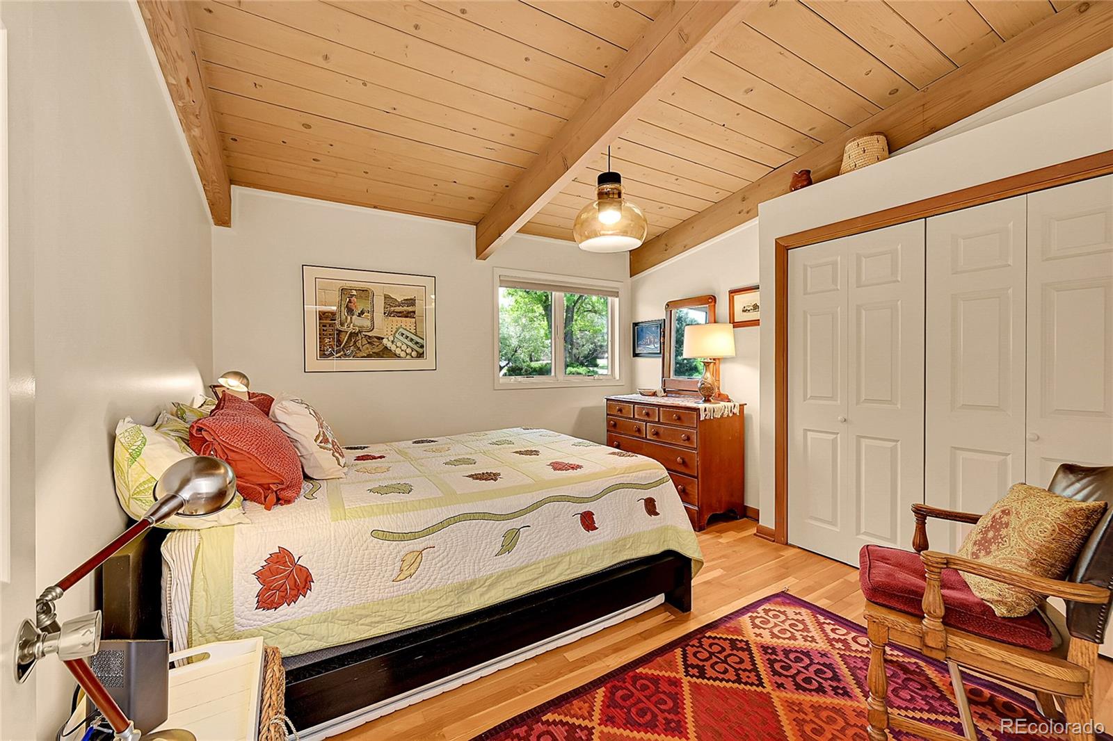 MLS Image #13 for 4701  homestead street,bow mar, Colorado