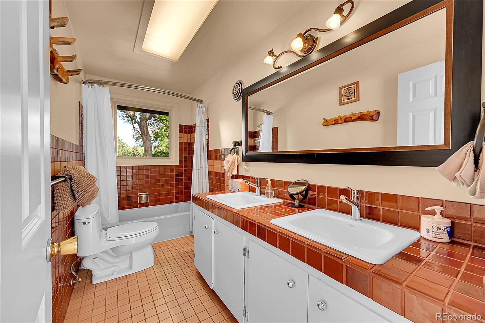 MLS Image #15 for 4701  homestead street,bow mar, Colorado