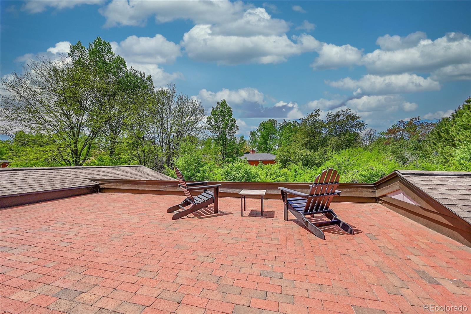 MLS Image #22 for 4701  homestead street,bow mar, Colorado