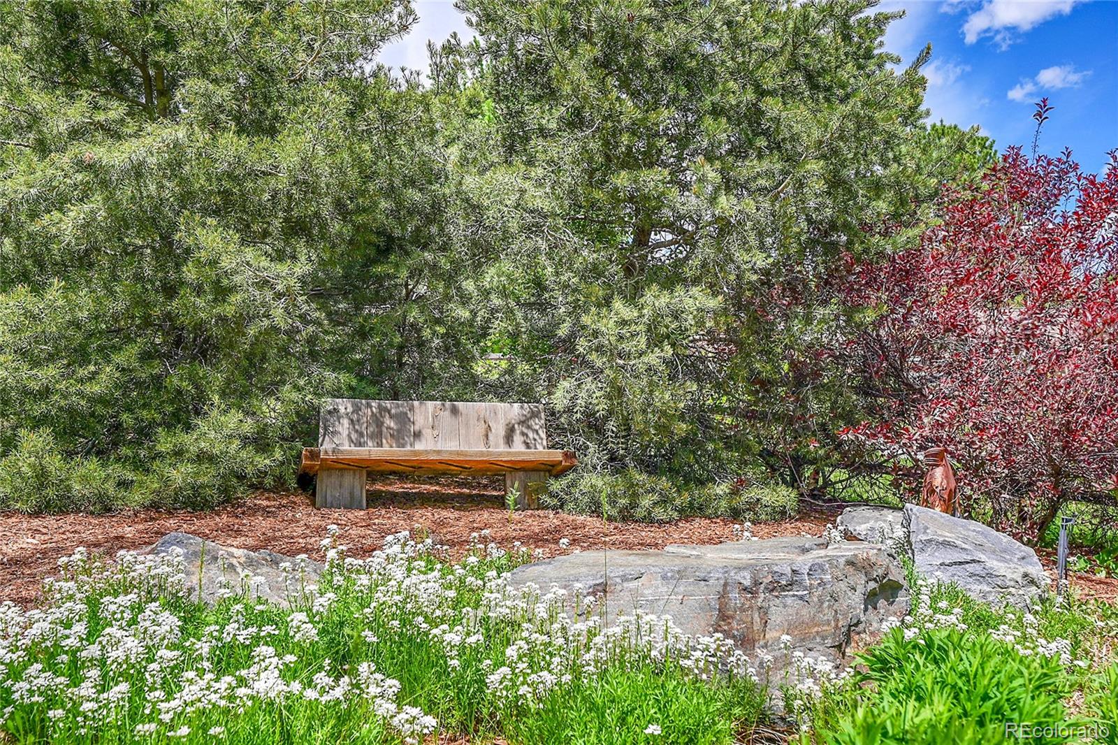 MLS Image #26 for 4701  homestead street,bow mar, Colorado