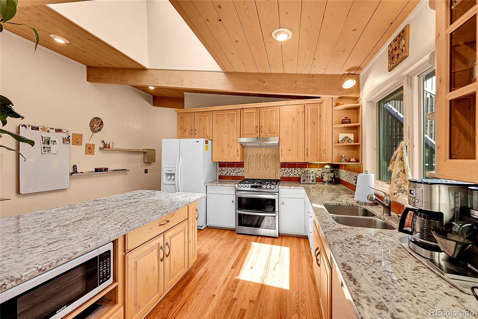 MLS Image #7 for 4701  homestead street,bow mar, Colorado