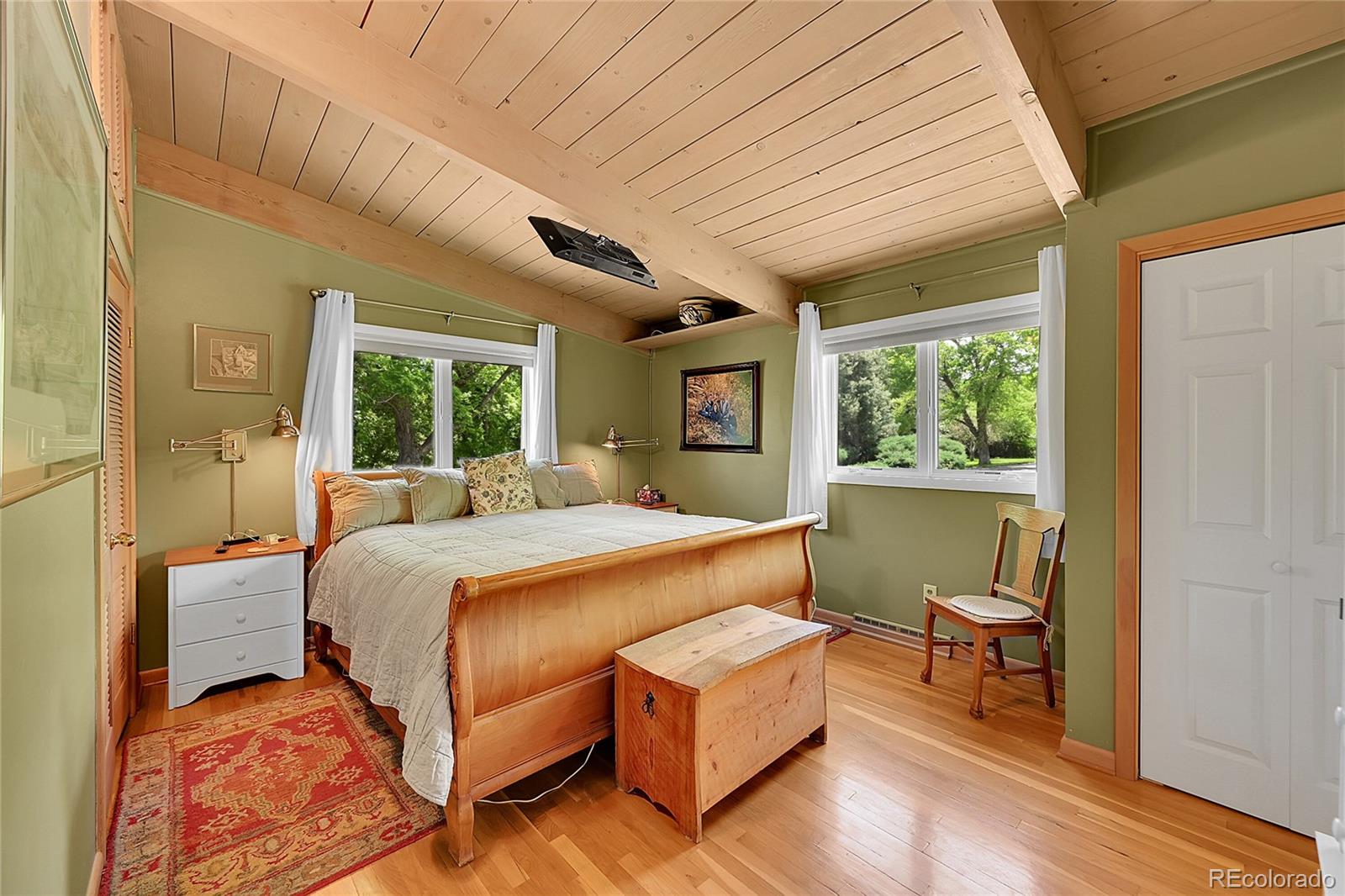 MLS Image #9 for 4701  homestead street,bow mar, Colorado
