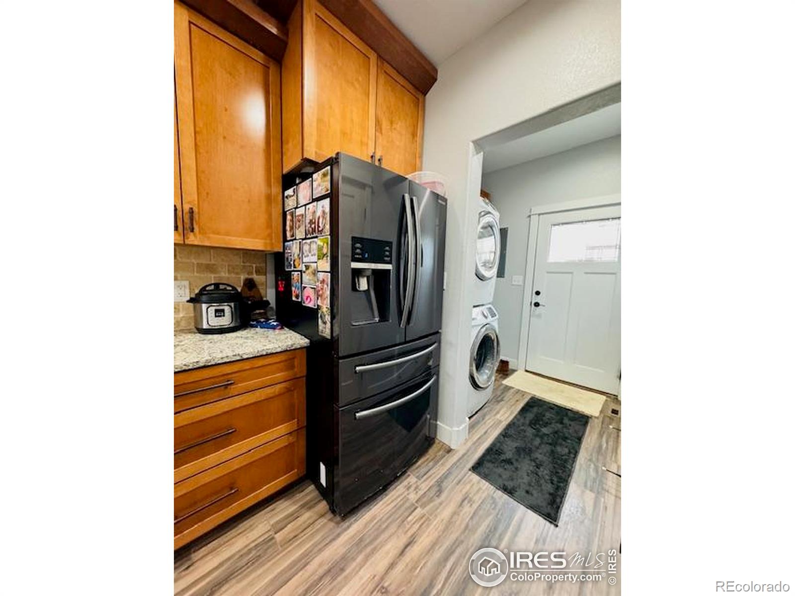 MLS Image #10 for 548  g street,walden, Colorado
