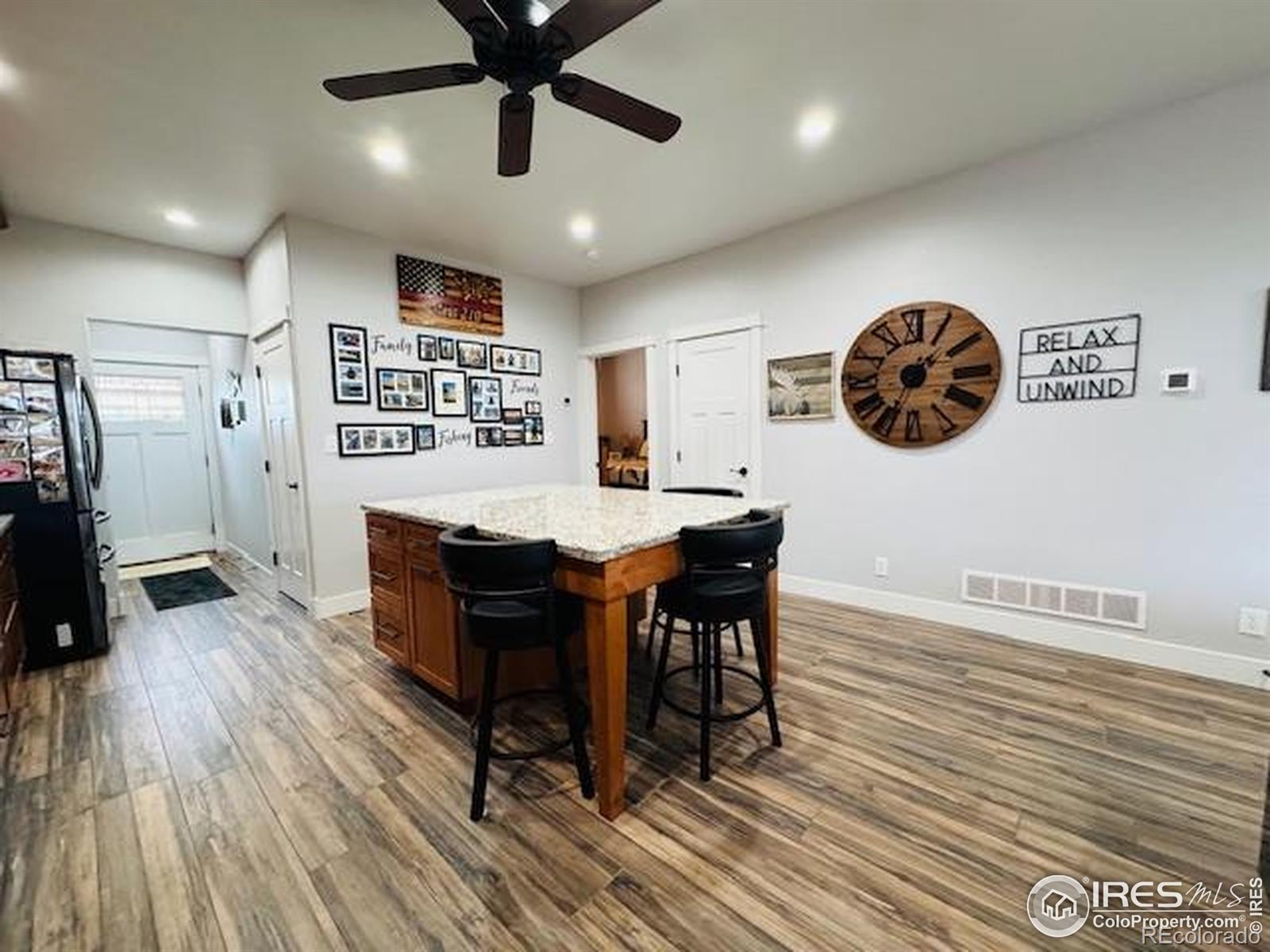 MLS Image #12 for 548  g street,walden, Colorado