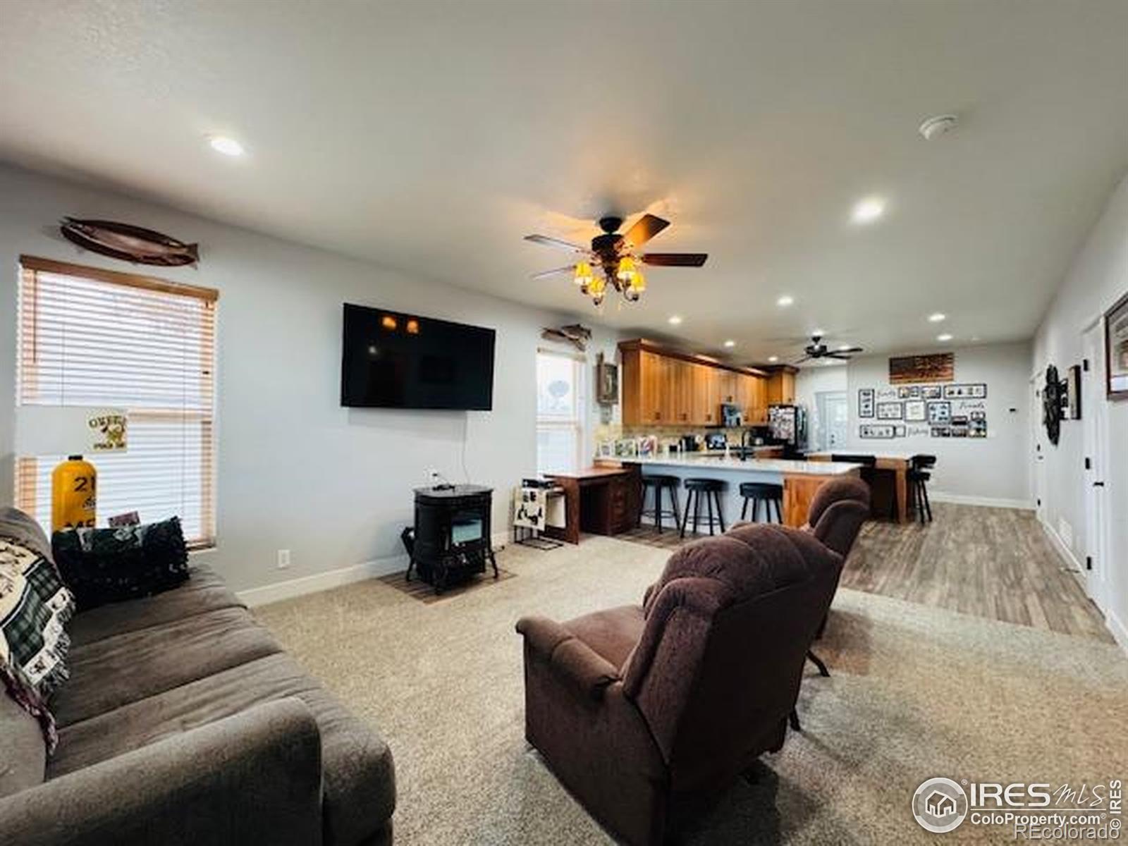 MLS Image #13 for 548  g street,walden, Colorado