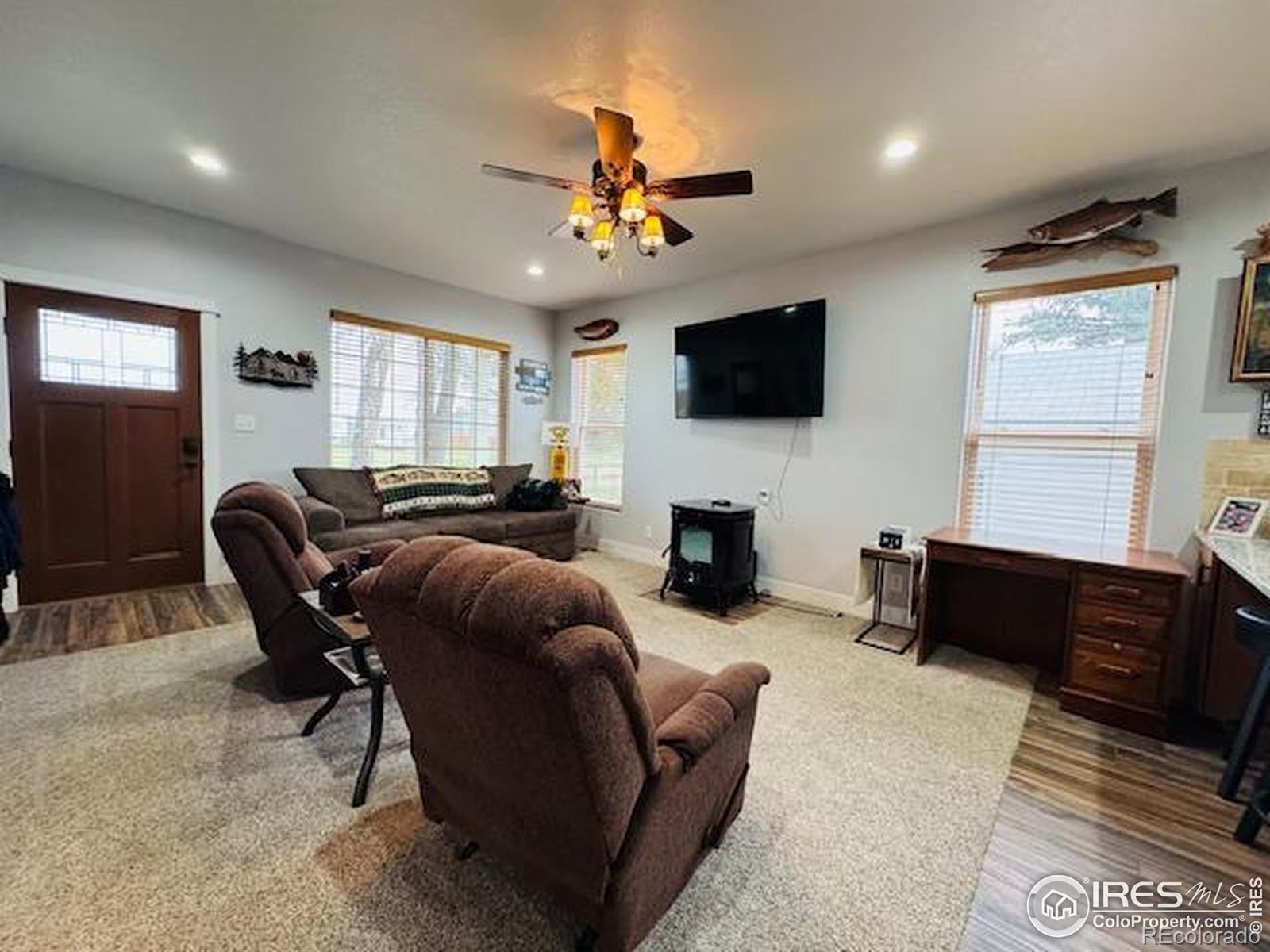 MLS Image #15 for 548  g street,walden, Colorado