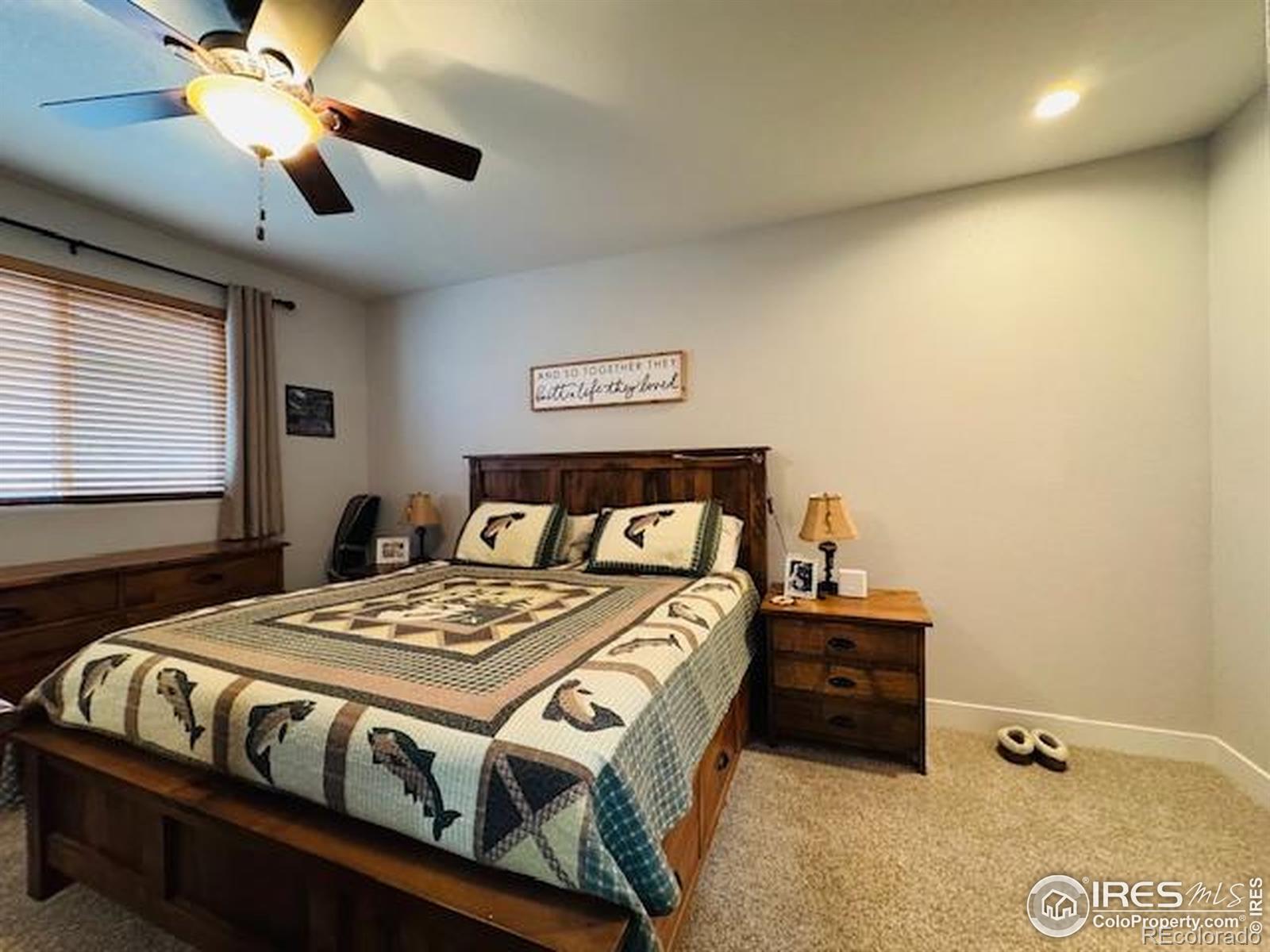 MLS Image #18 for 548  g street,walden, Colorado