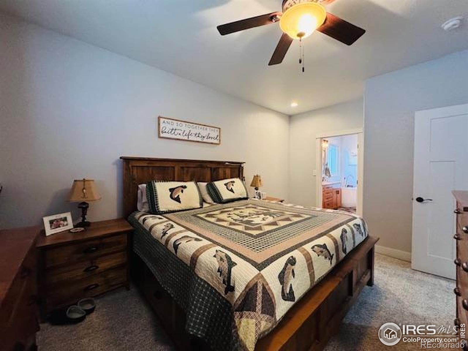 MLS Image #19 for 548  g street,walden, Colorado