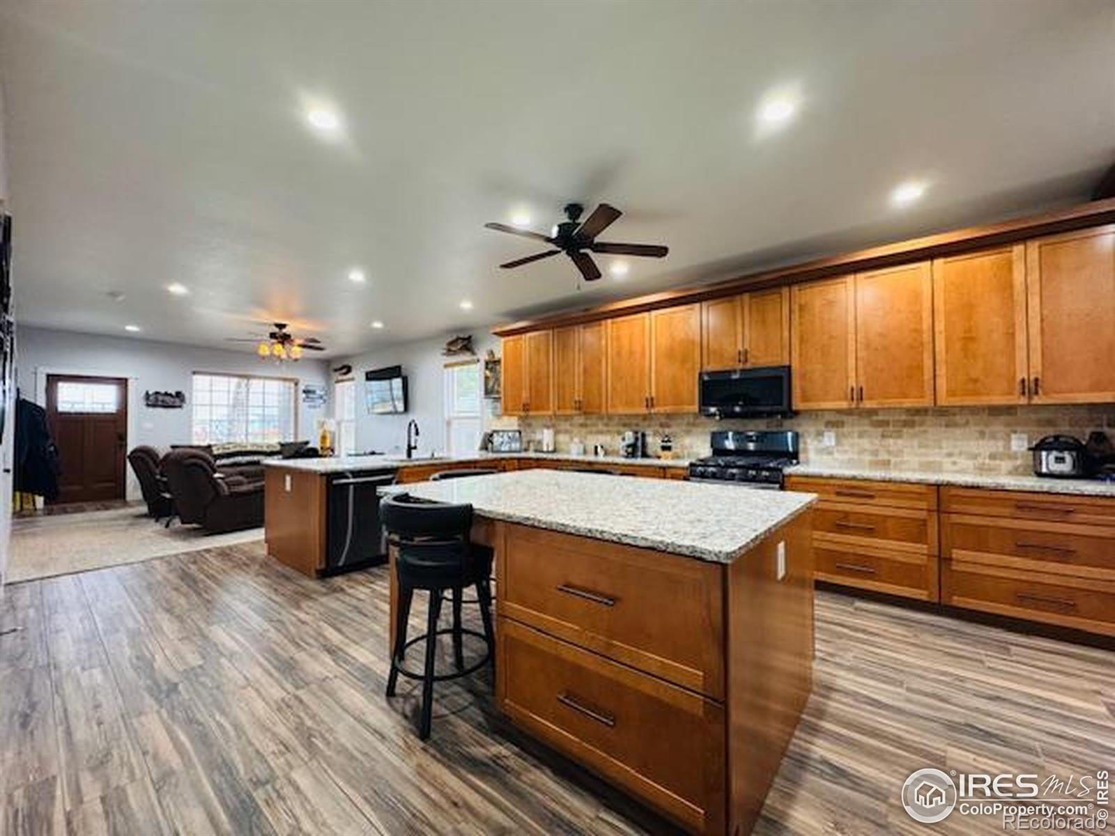 MLS Image #2 for 548  g street,walden, Colorado