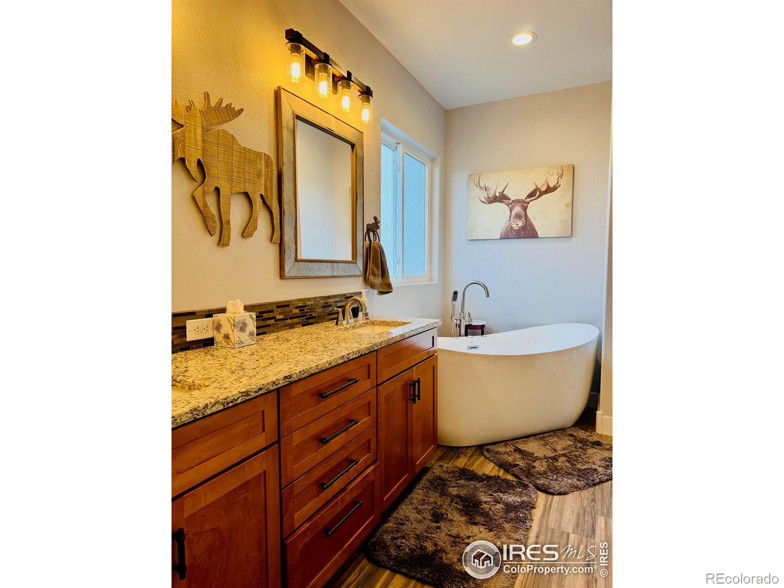 MLS Image #20 for 548  g street,walden, Colorado