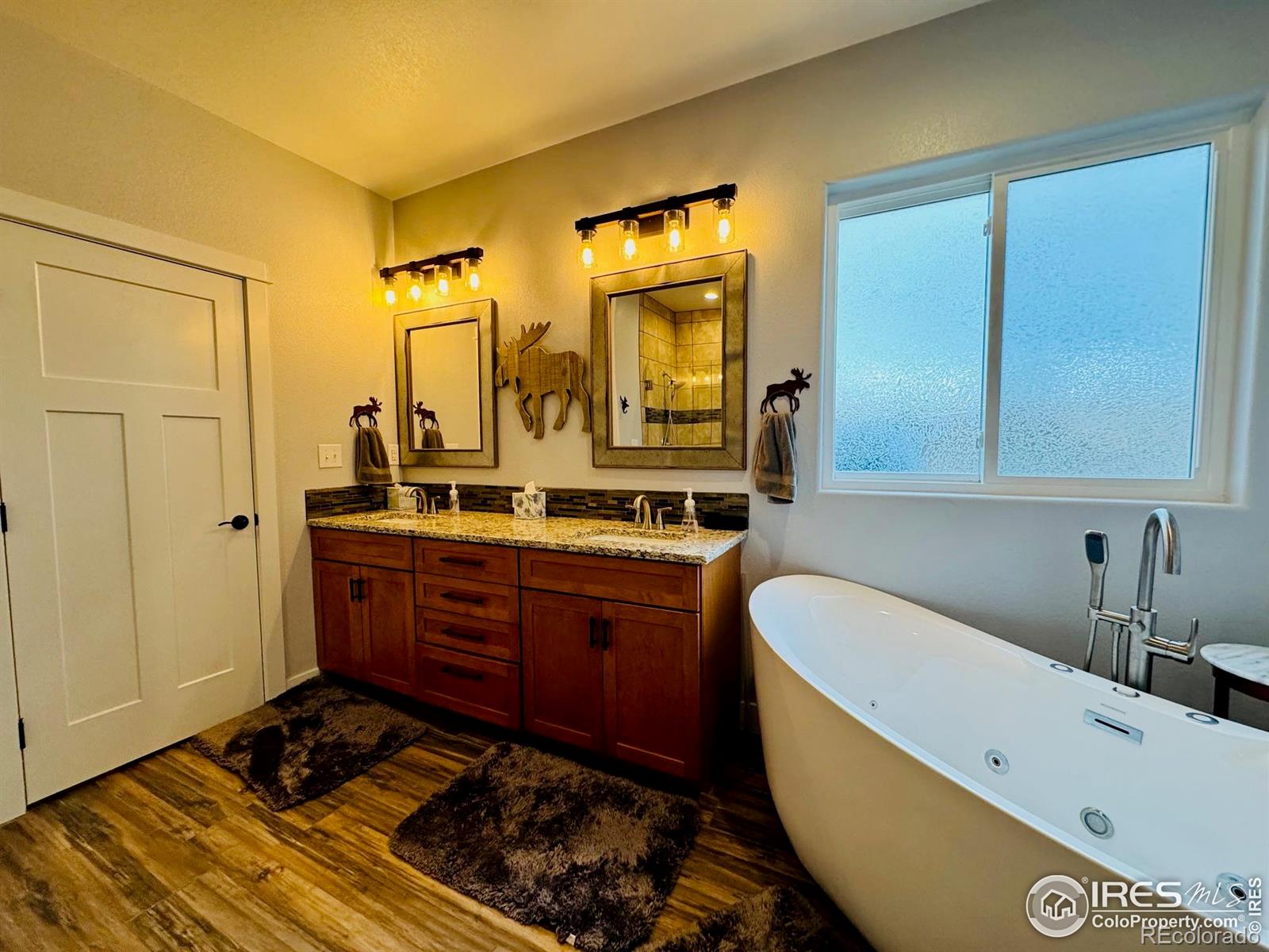 MLS Image #22 for 548  g street,walden, Colorado
