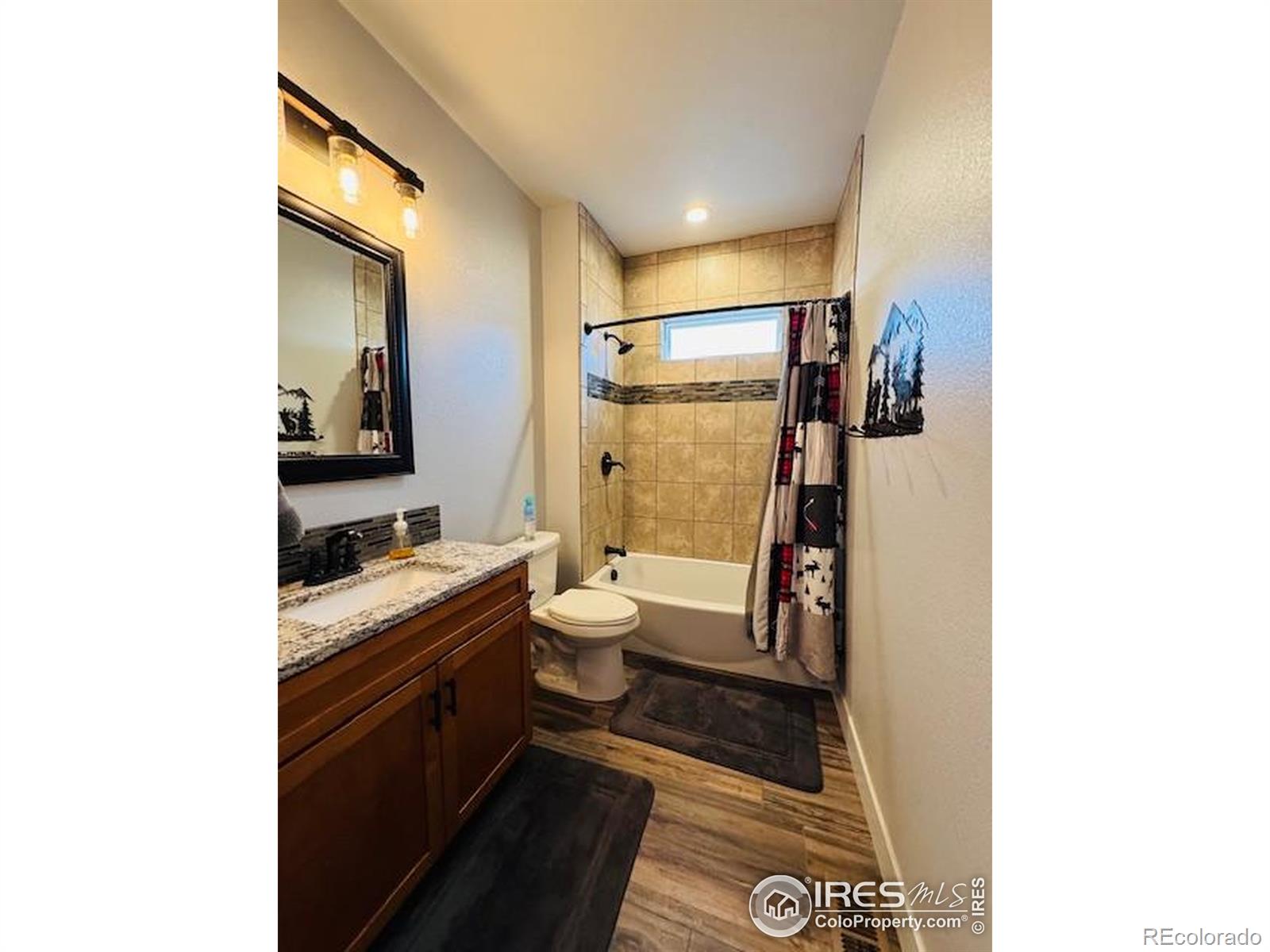 MLS Image #23 for 548  g street,walden, Colorado