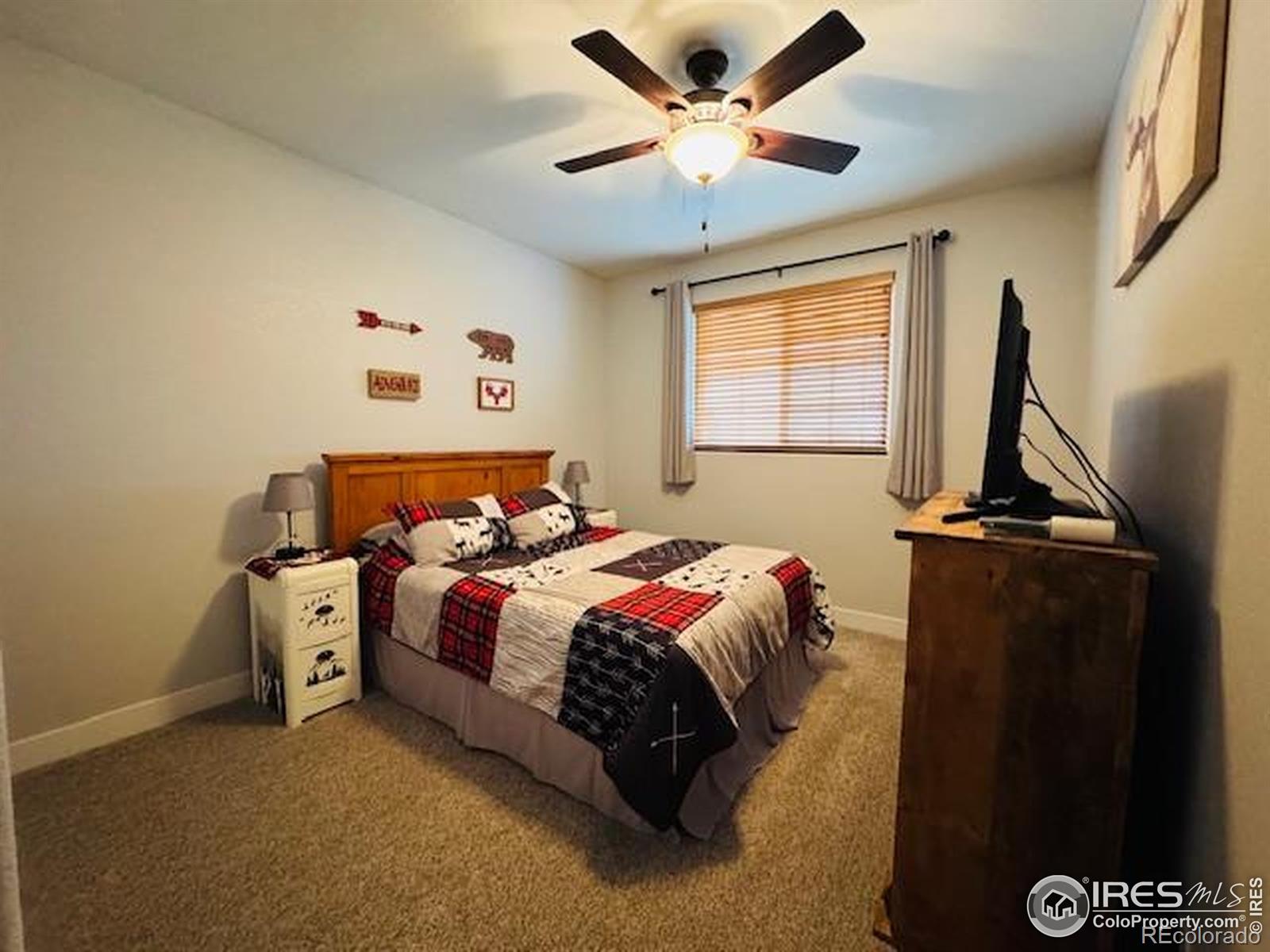 MLS Image #24 for 548  g street,walden, Colorado