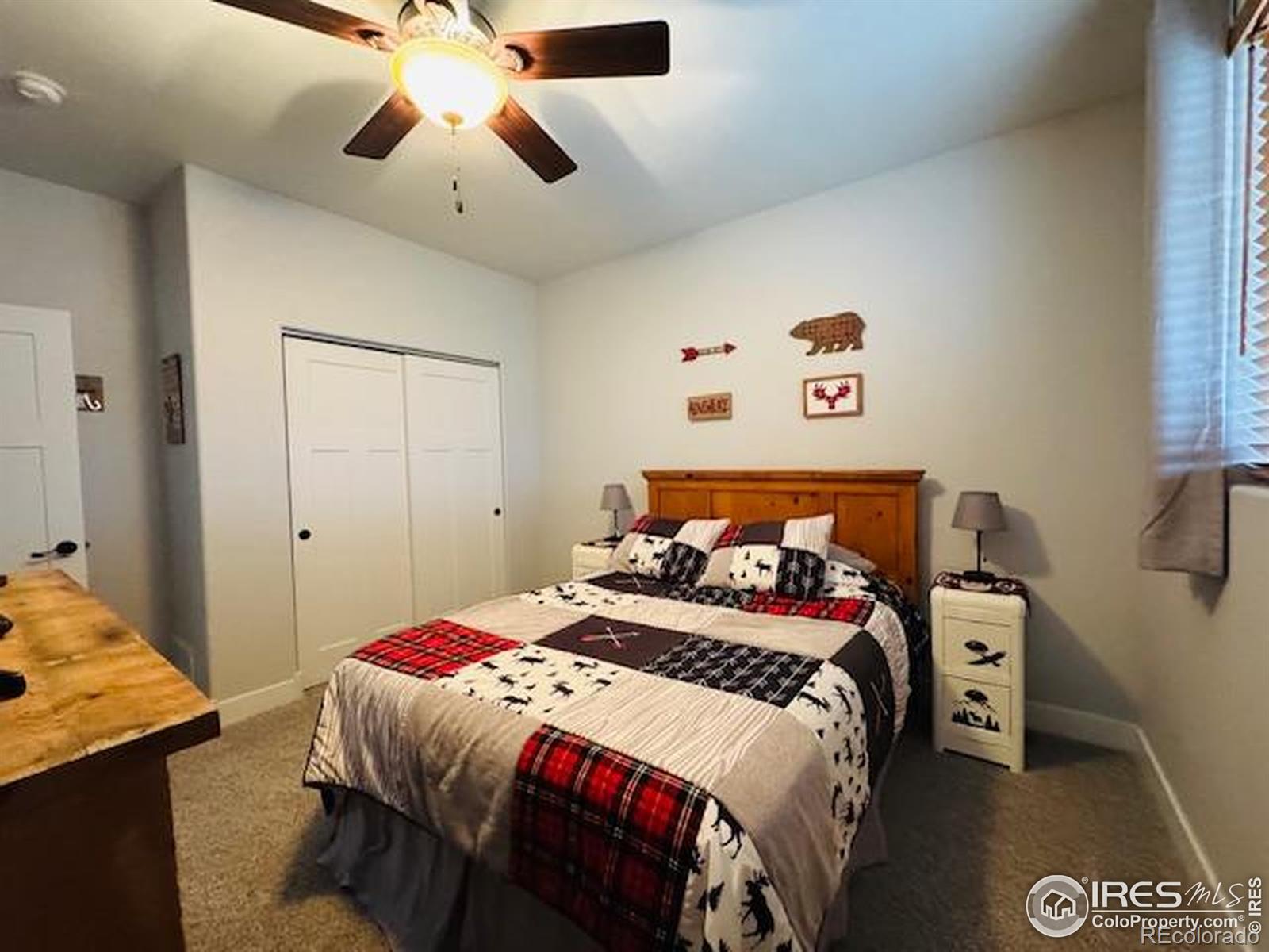 MLS Image #25 for 548  g street,walden, Colorado