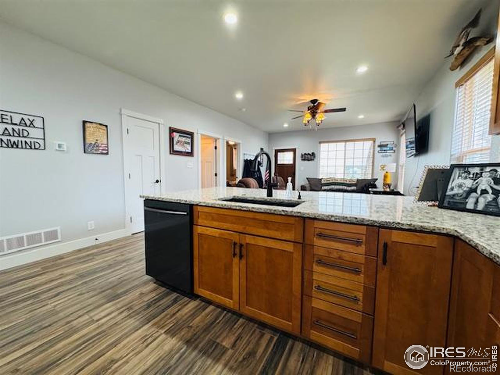 MLS Image #7 for 548  g street,walden, Colorado