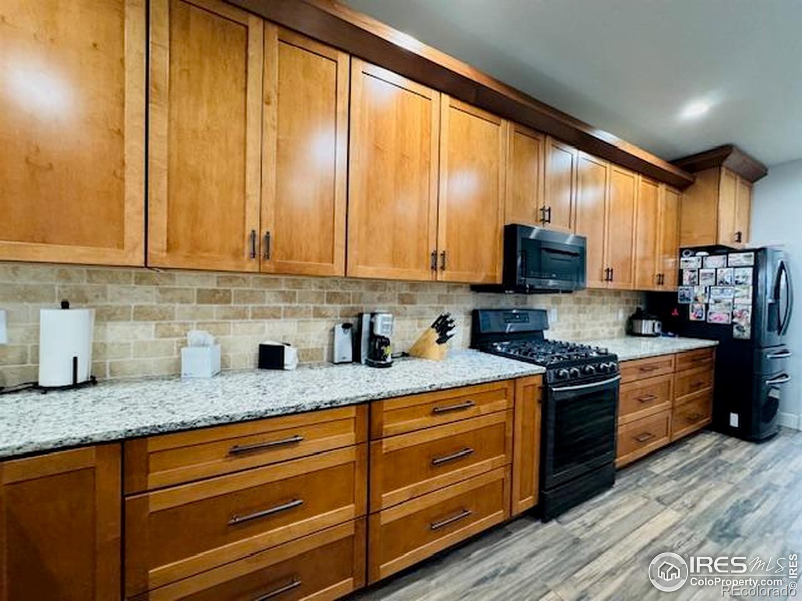 MLS Image #8 for 548  g street,walden, Colorado