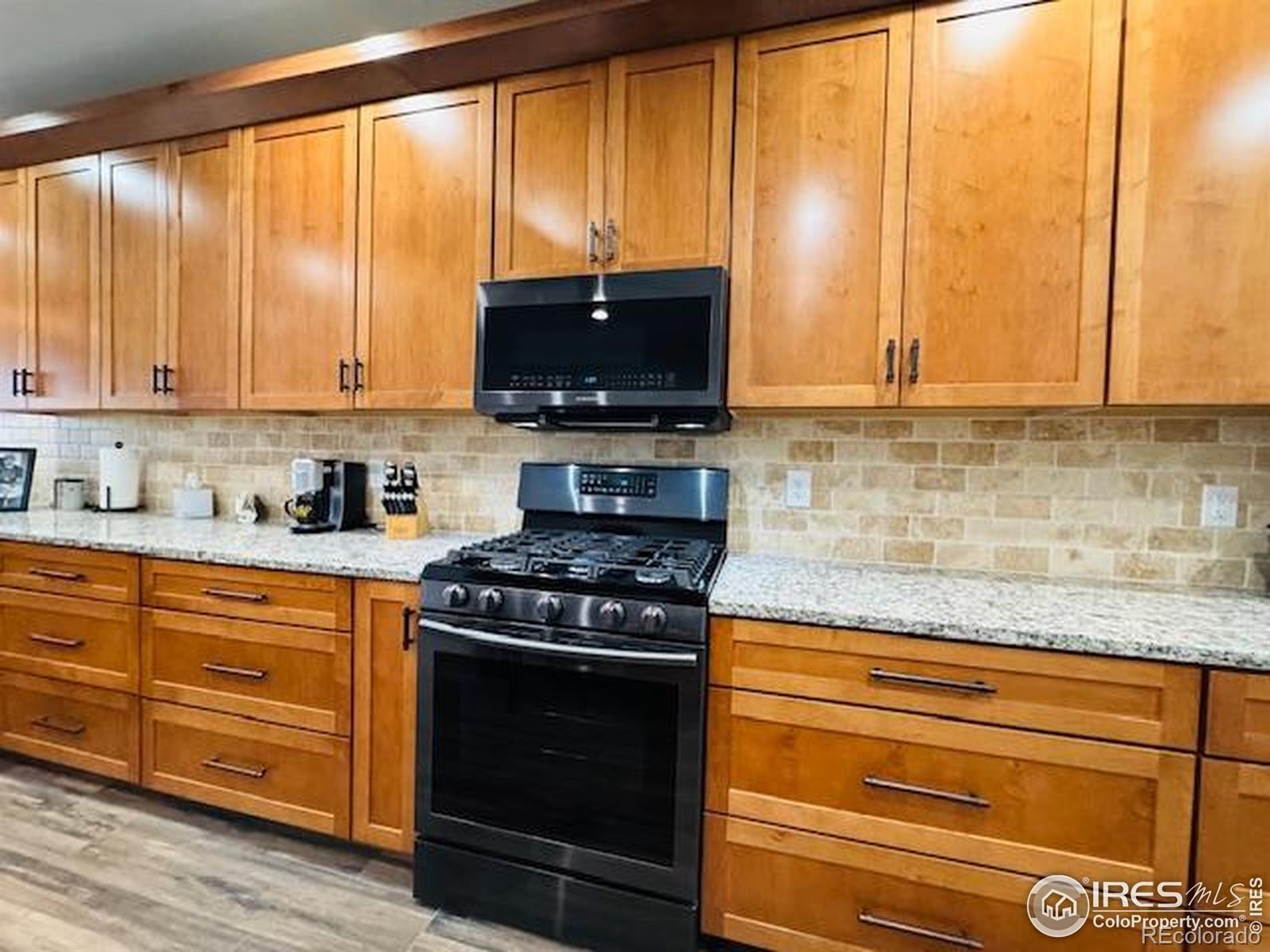 MLS Image #9 for 548  g street,walden, Colorado