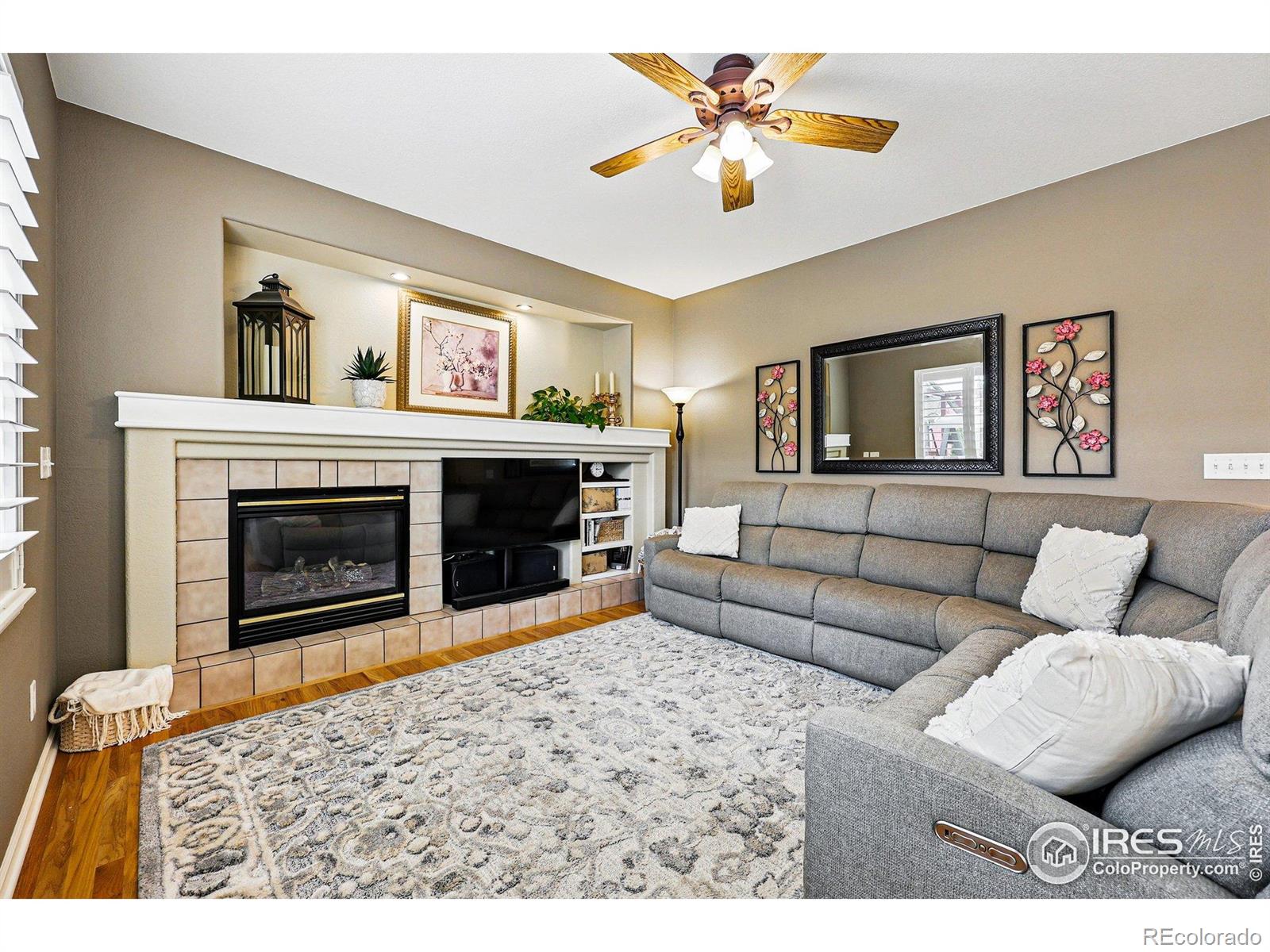 MLS Image #11 for 301  widgeon lane,longmont, Colorado