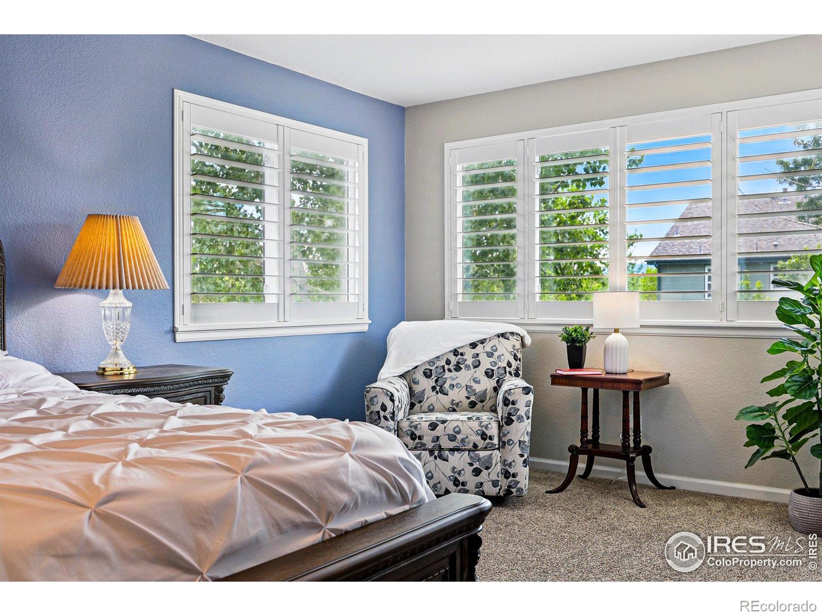 MLS Image #18 for 301  widgeon lane,longmont, Colorado