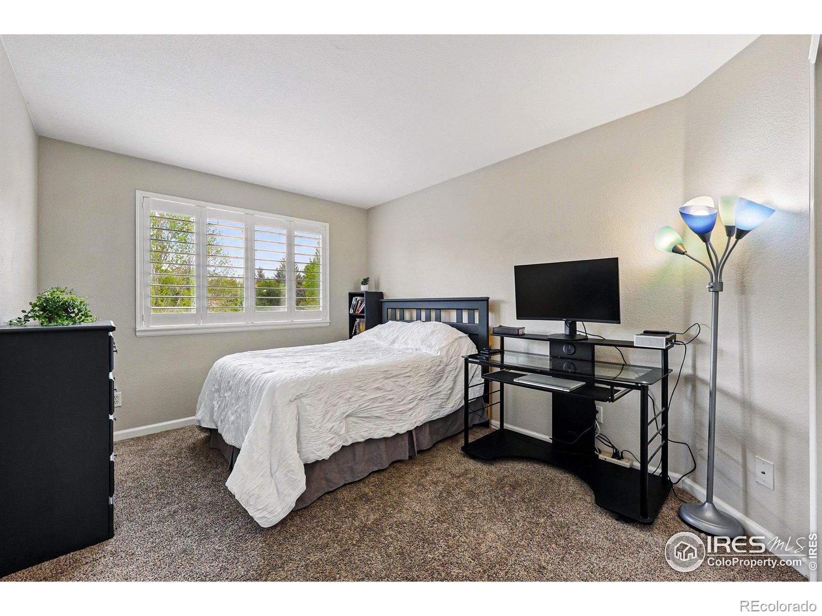 MLS Image #21 for 301  widgeon lane,longmont, Colorado