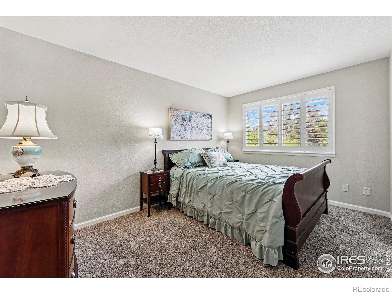 MLS Image #22 for 301  widgeon lane,longmont, Colorado