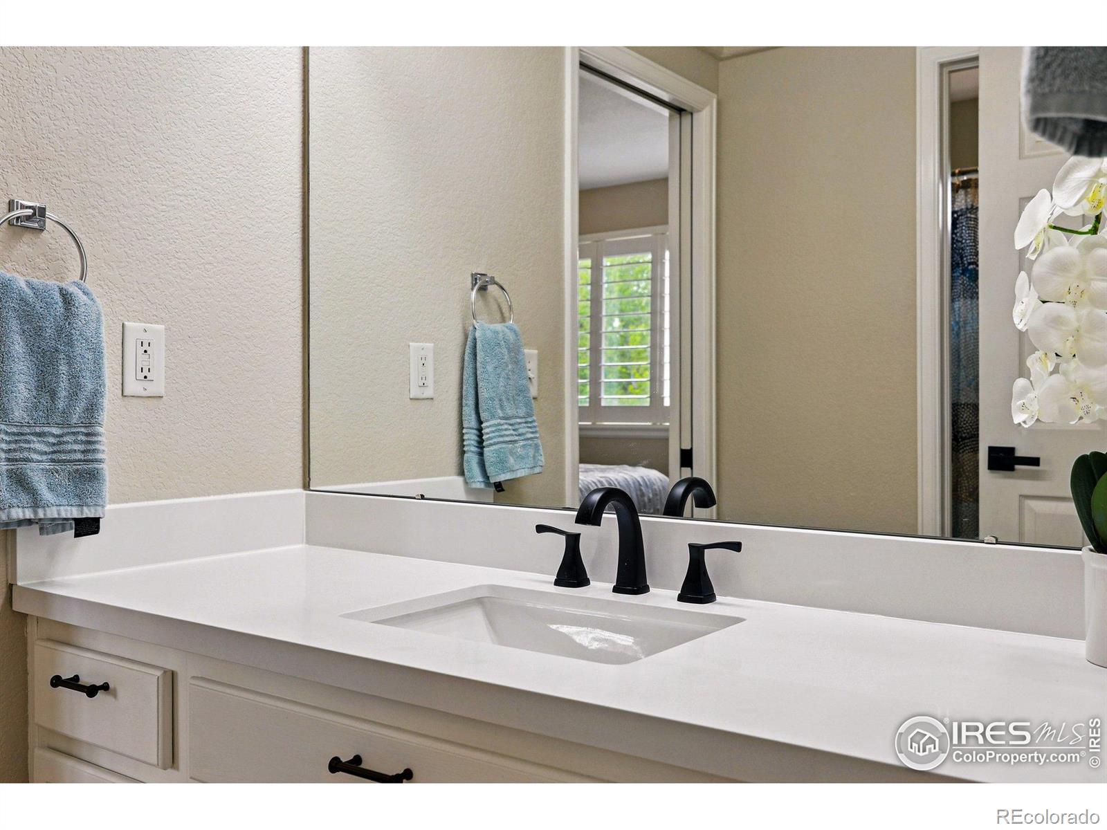 MLS Image #23 for 301  widgeon lane,longmont, Colorado